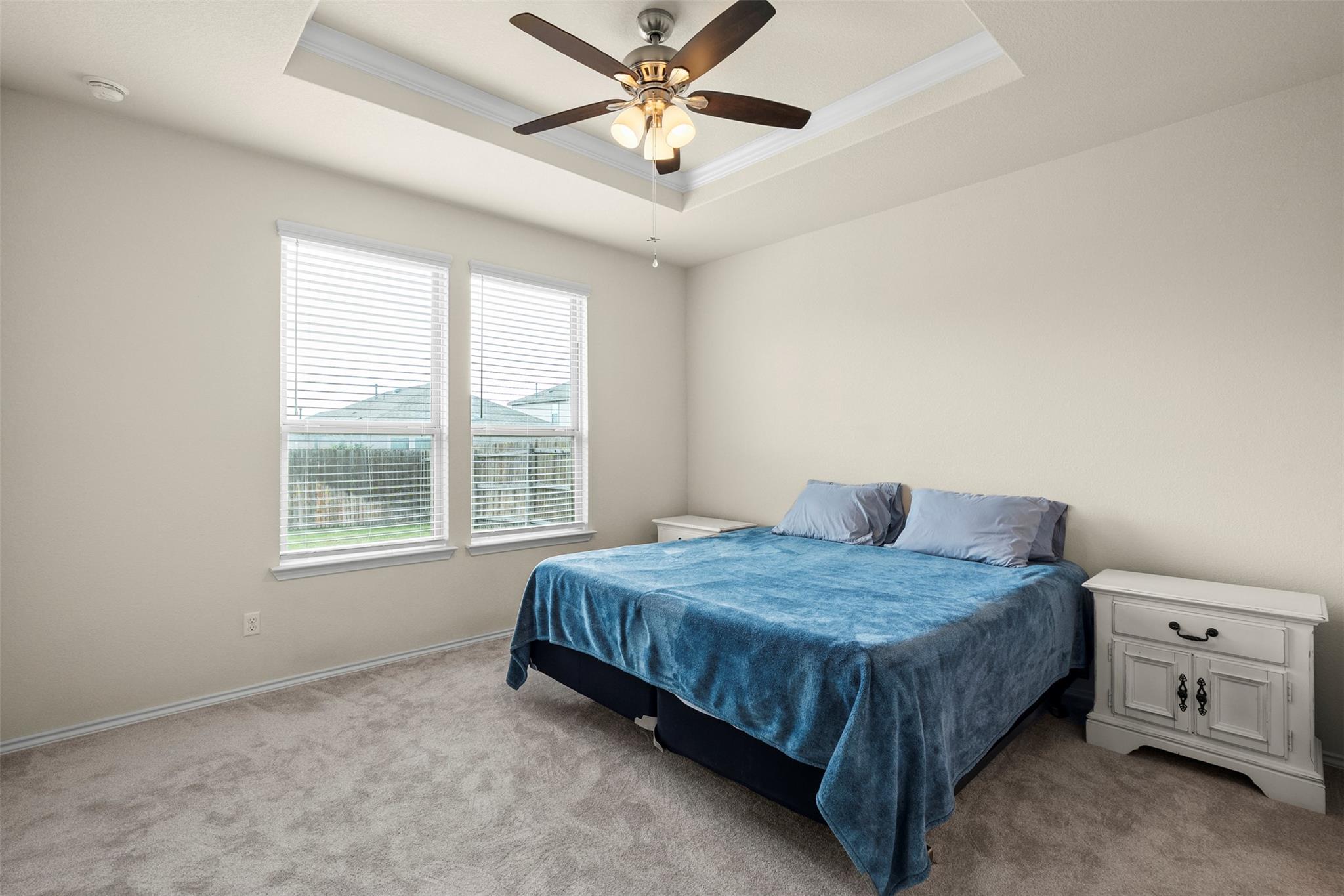 525 Staton St, Georgetown, TX 78626