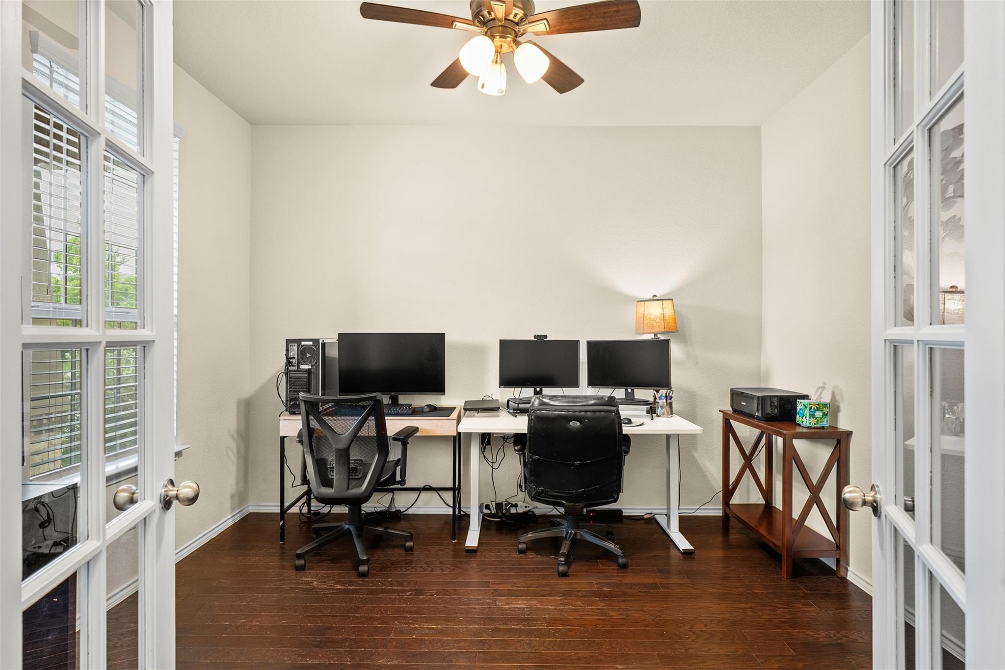 525 Staton St, Georgetown, TX 78626