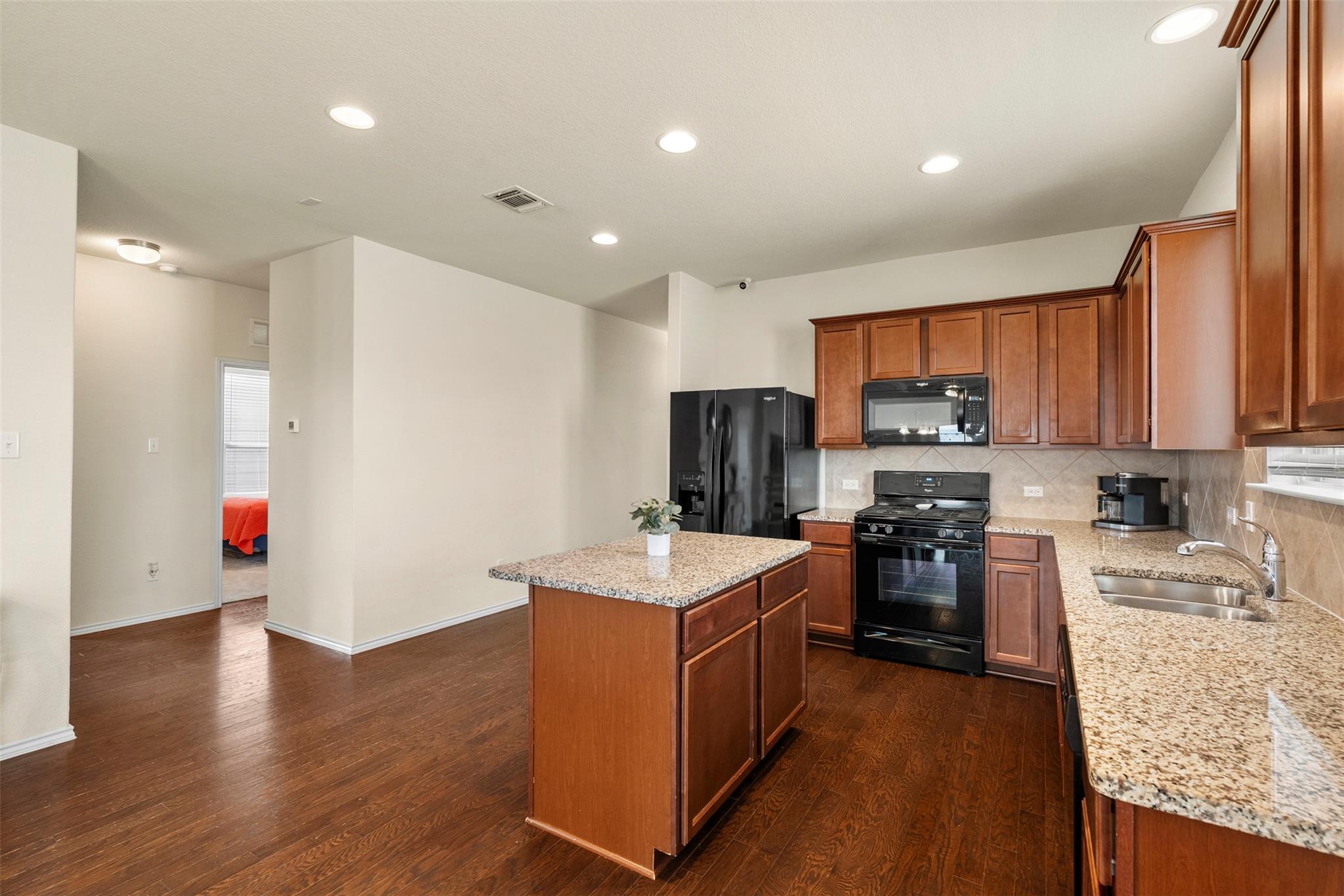 525 Staton St, Georgetown, TX 78626