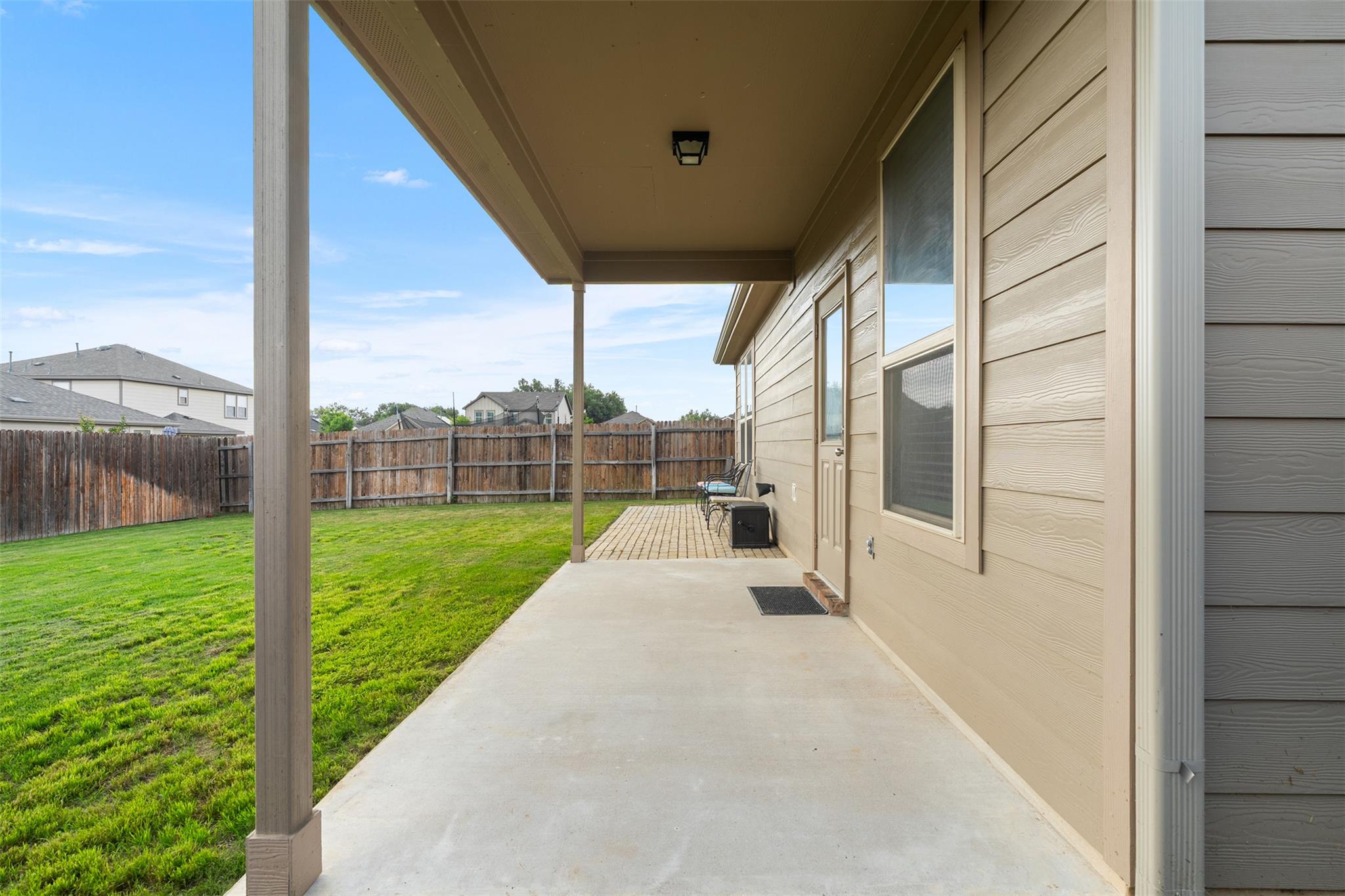 525 Staton St, Georgetown, TX 78626