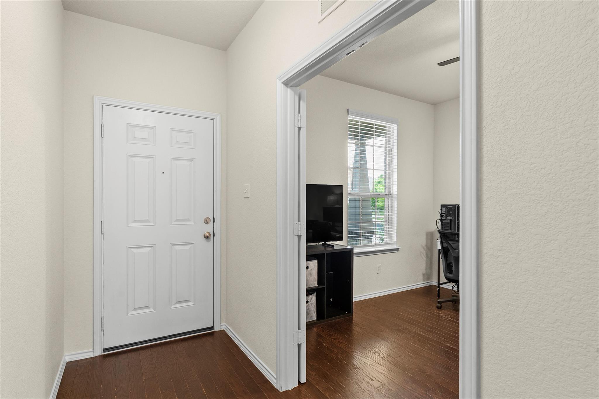 525 Staton St, Georgetown, TX 78626