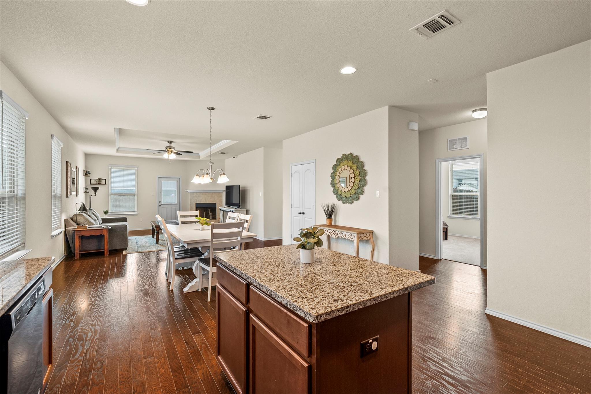 525 Staton St, Georgetown, TX 78626