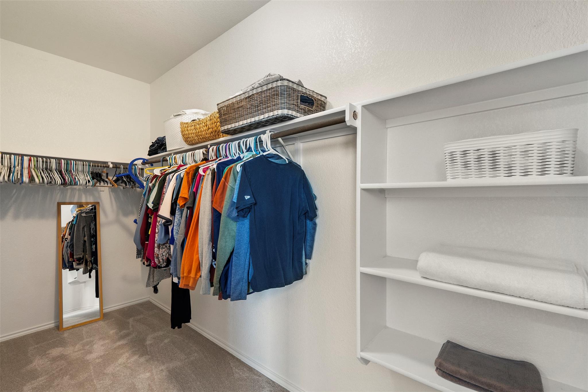 525 Staton St, Georgetown, TX 78626