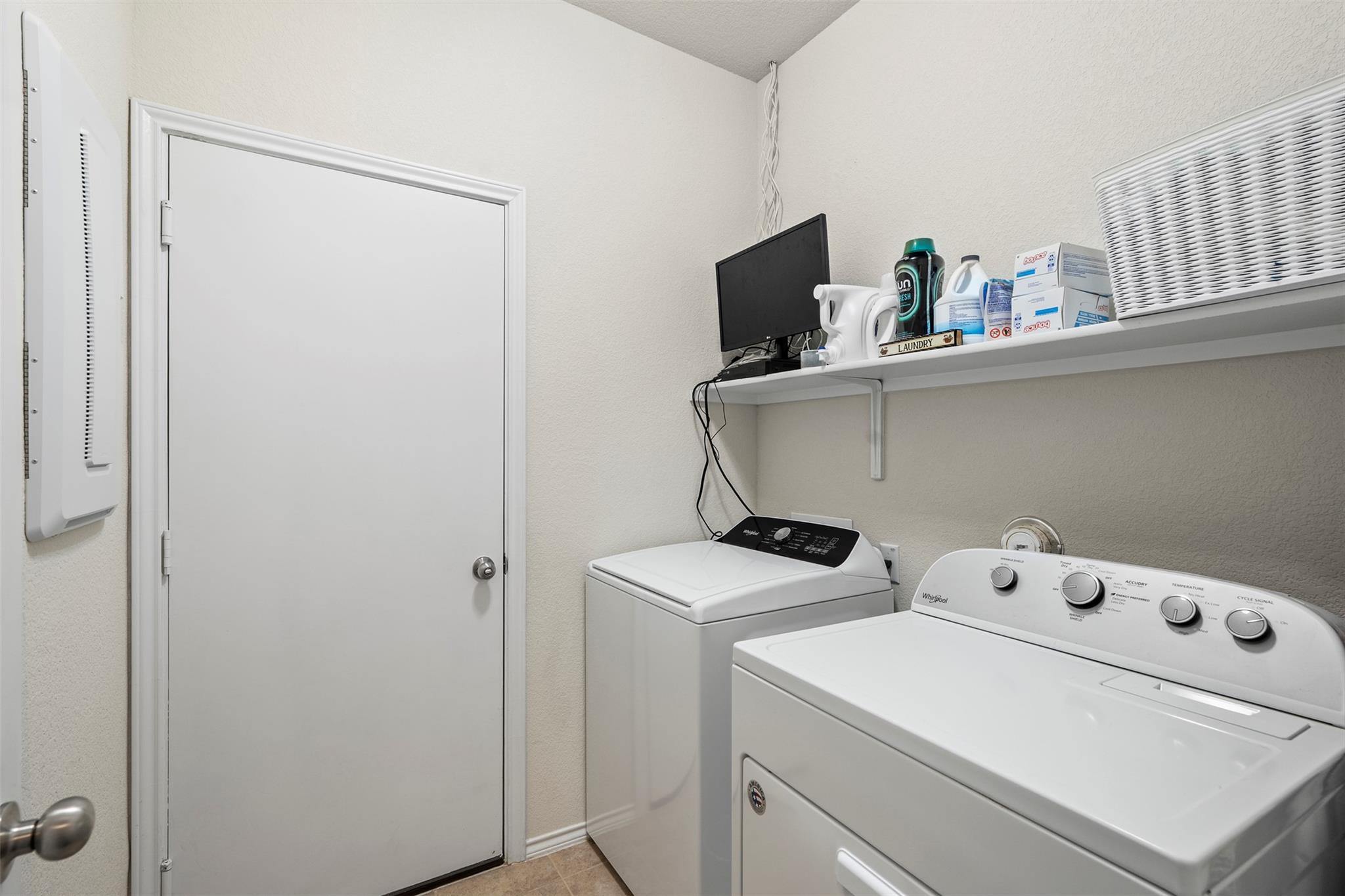 525 Staton St, Georgetown, TX 78626