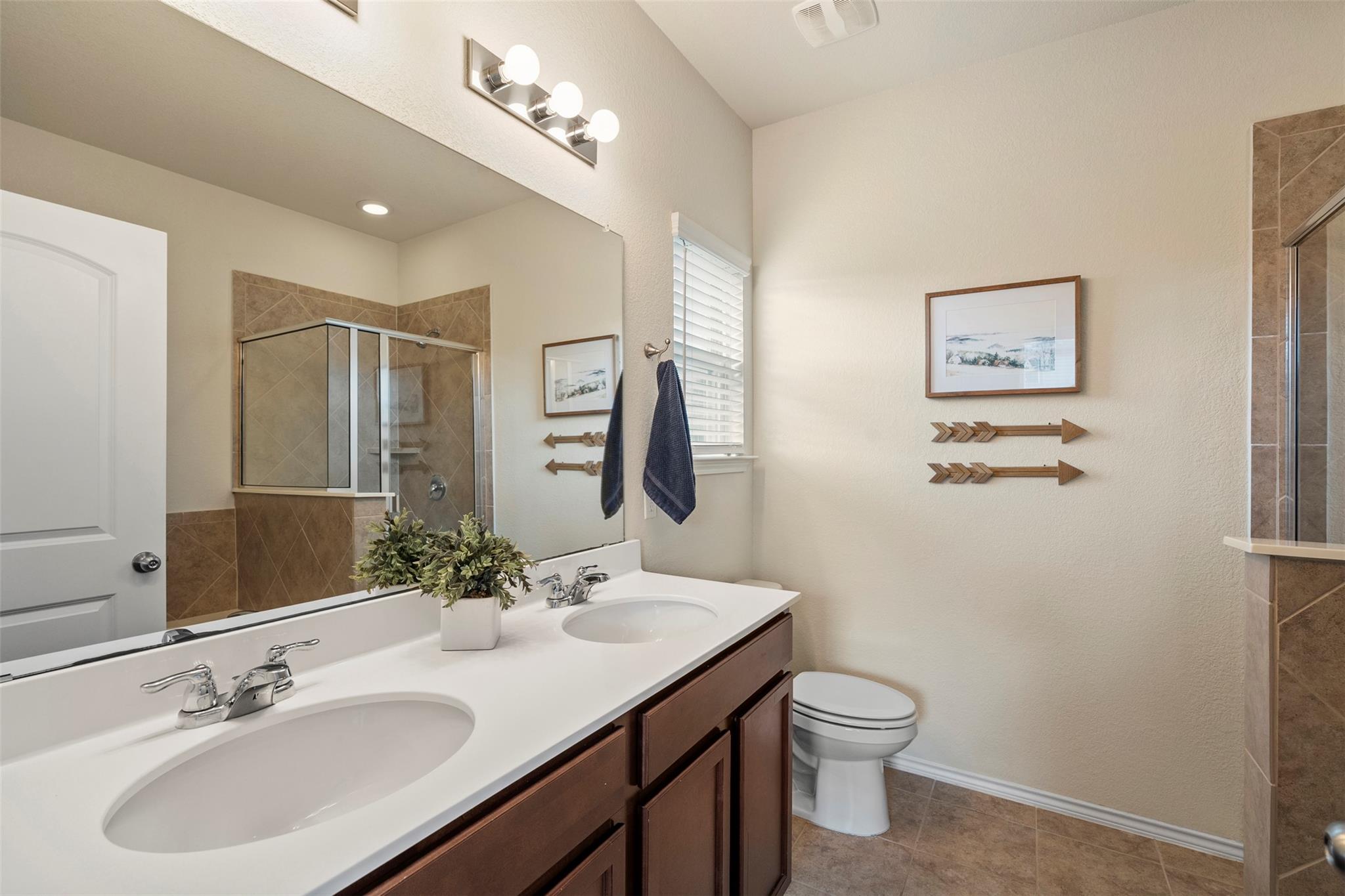 525 Staton St, Georgetown, TX 78626