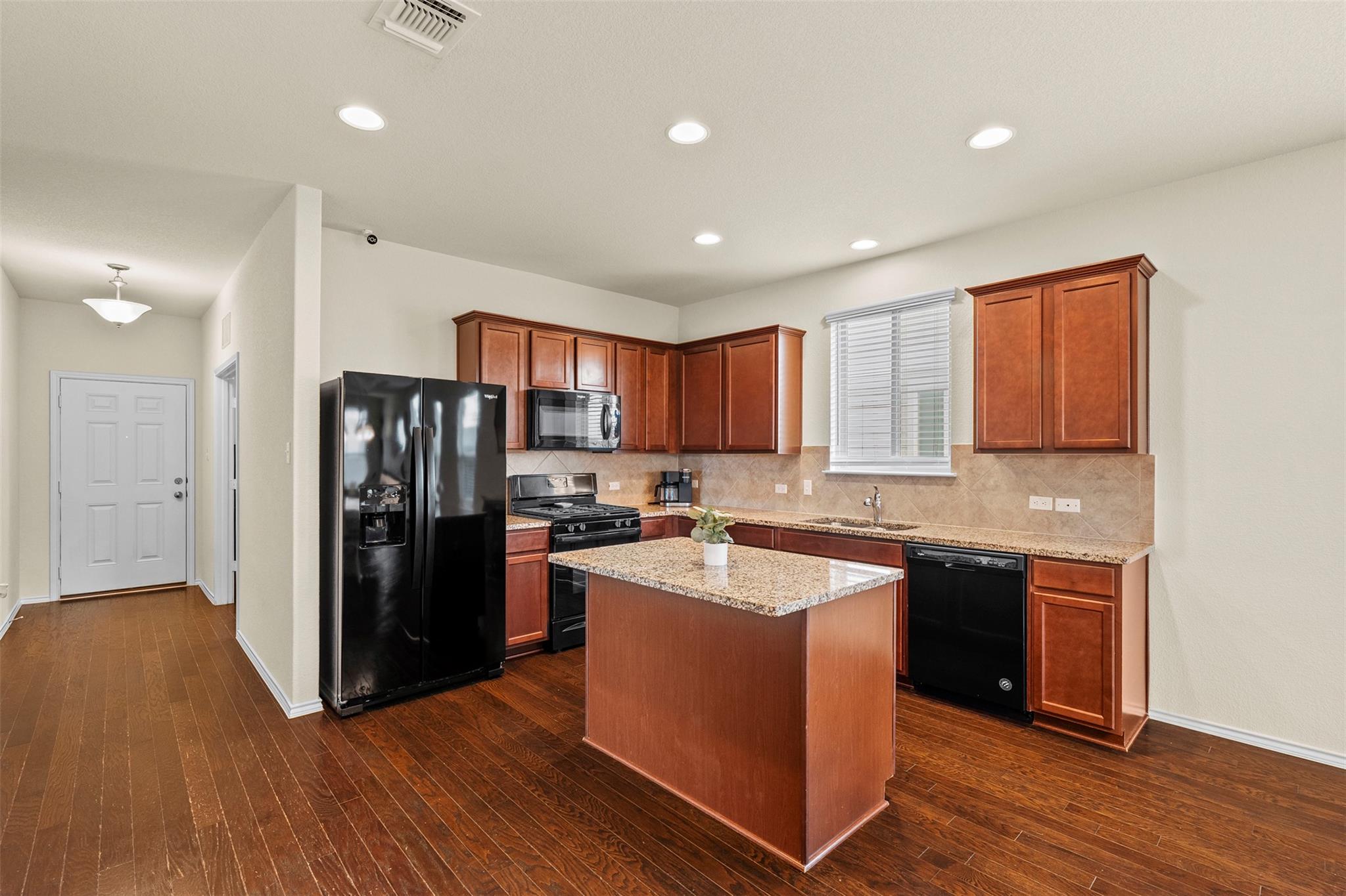 525 Staton St, Georgetown, TX 78626