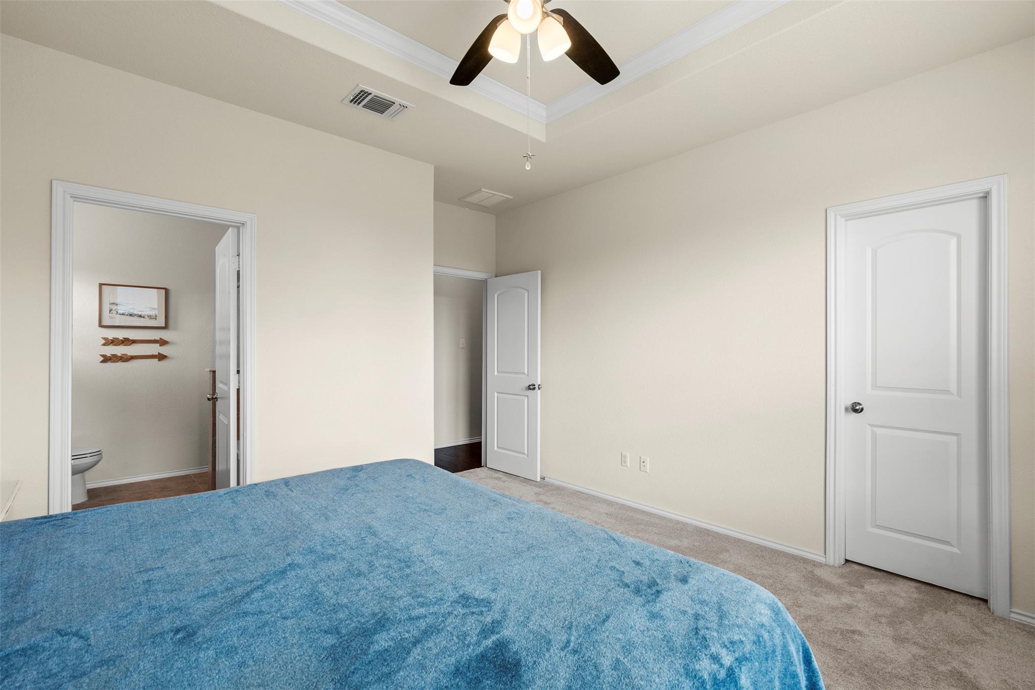 525 Staton St, Georgetown, TX 78626