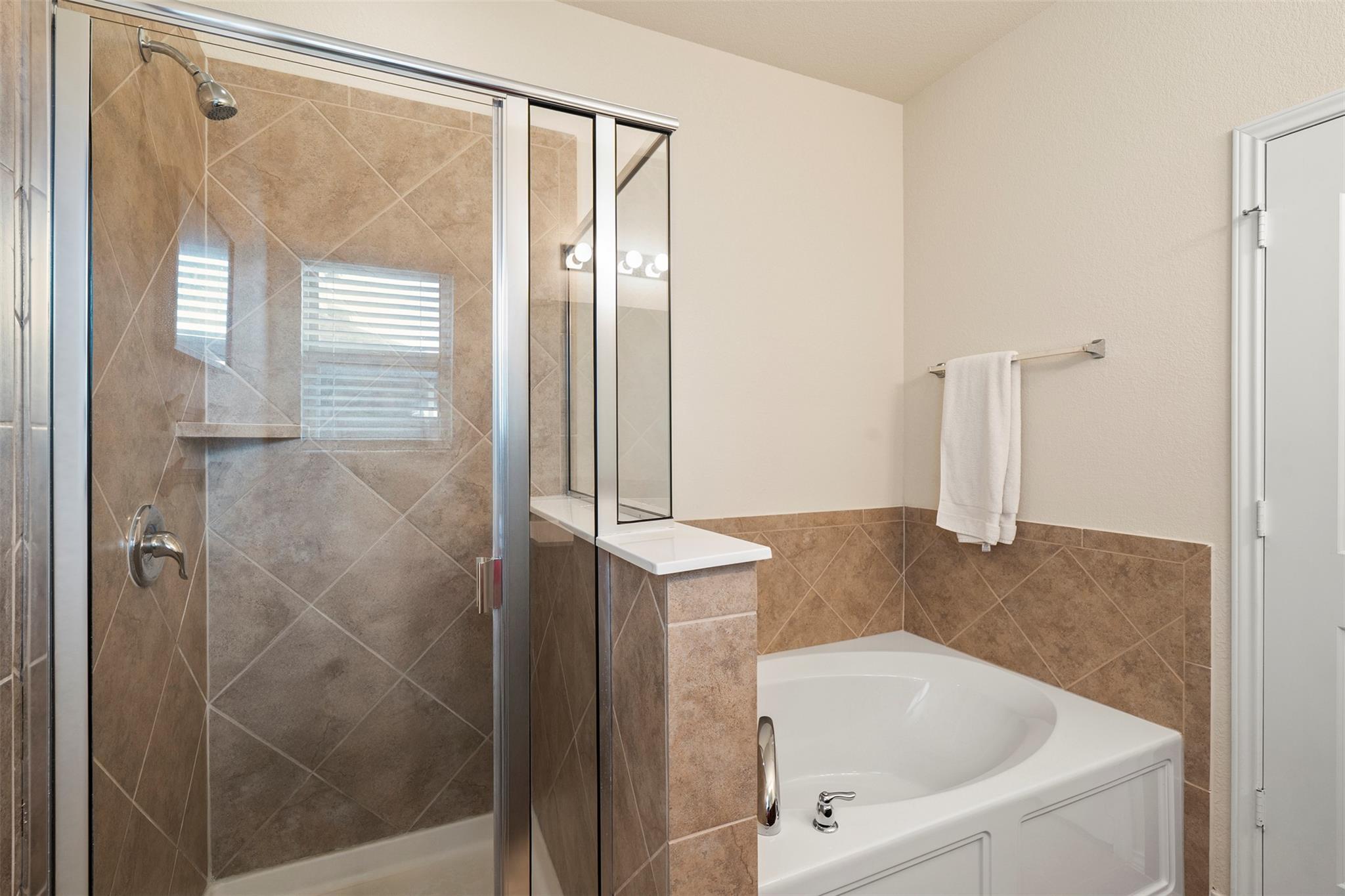 525 Staton St, Georgetown, TX 78626