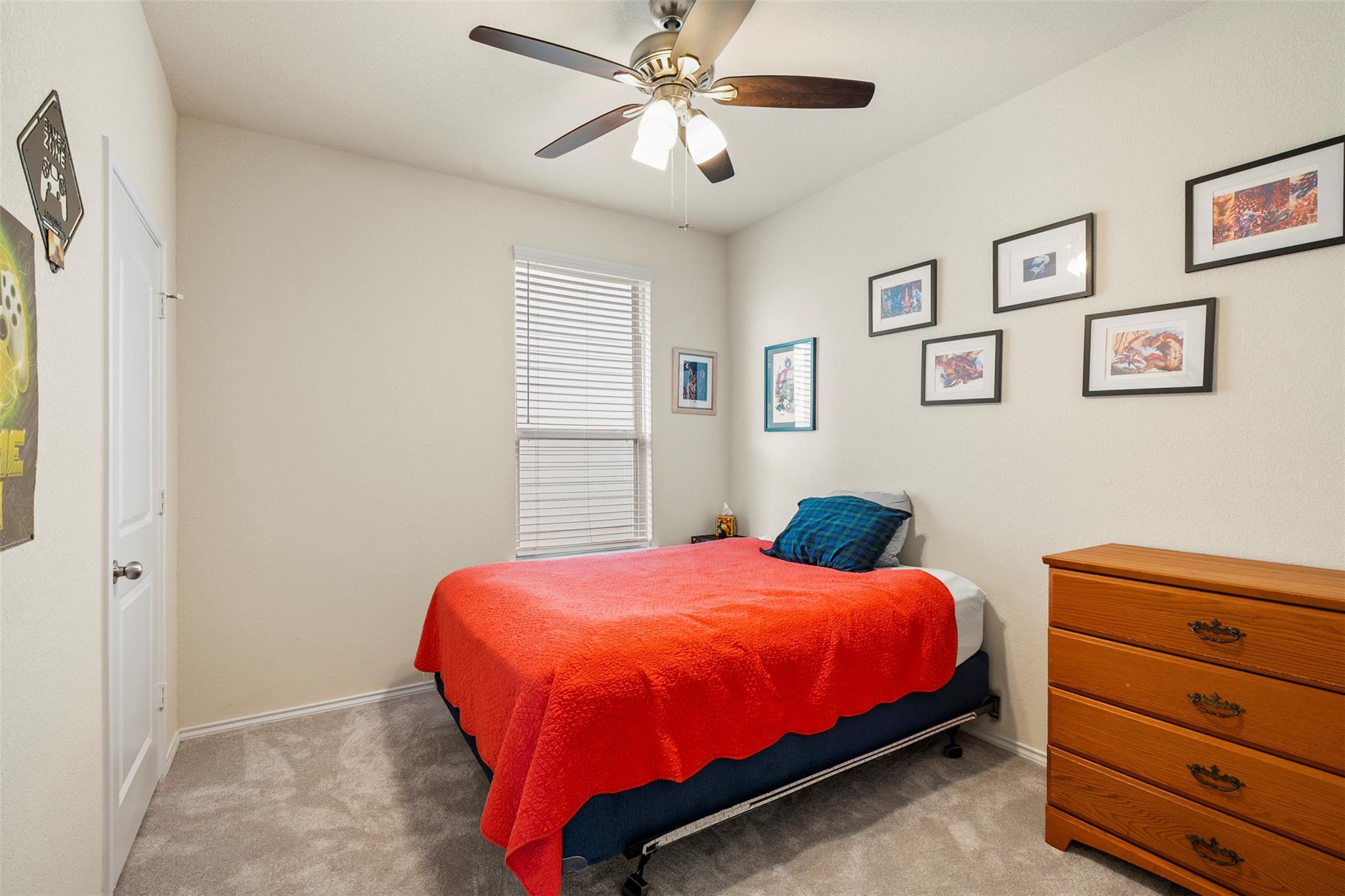 525 Staton St, Georgetown, TX 78626