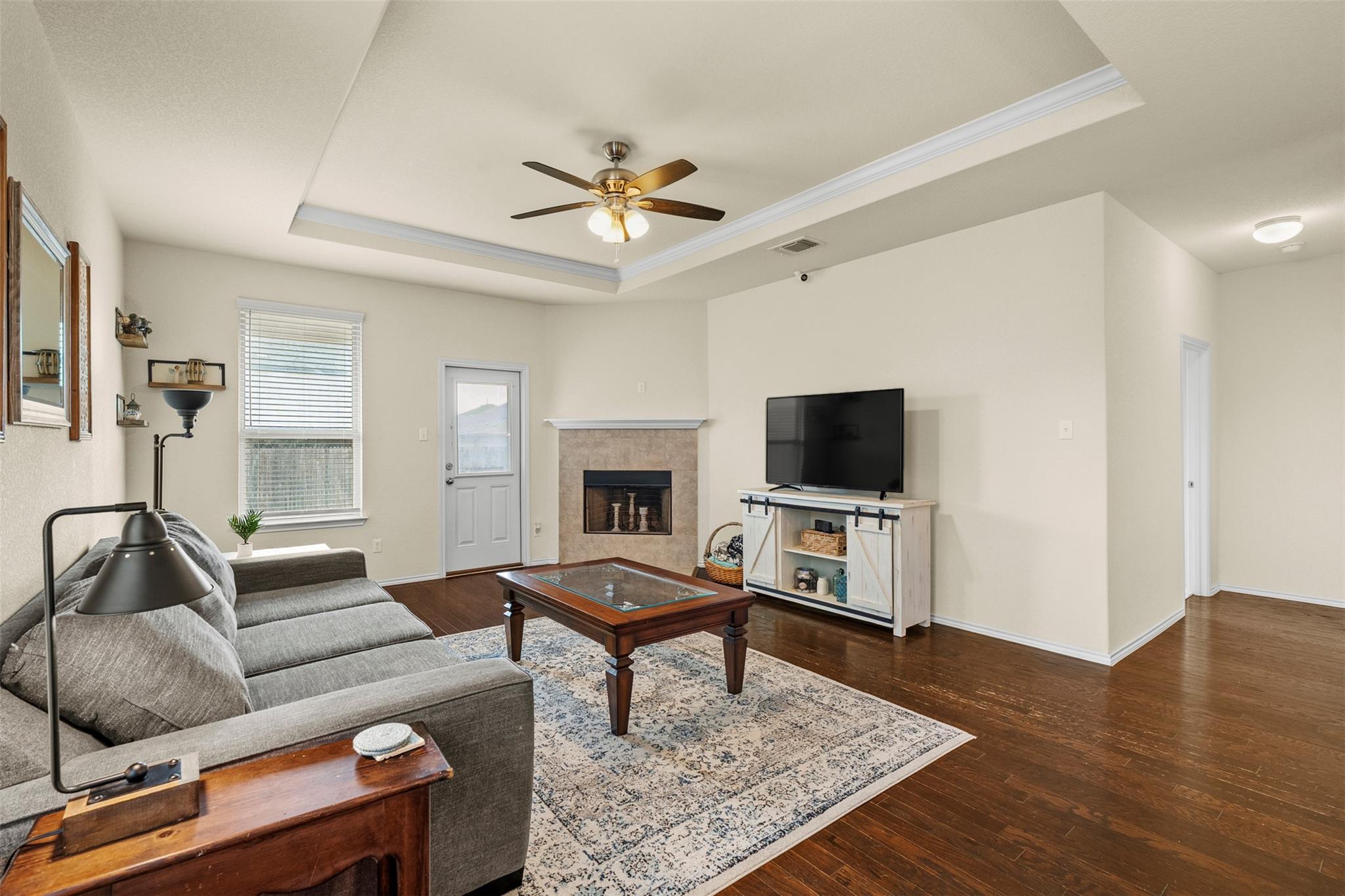 525 Staton St, Georgetown, TX 78626