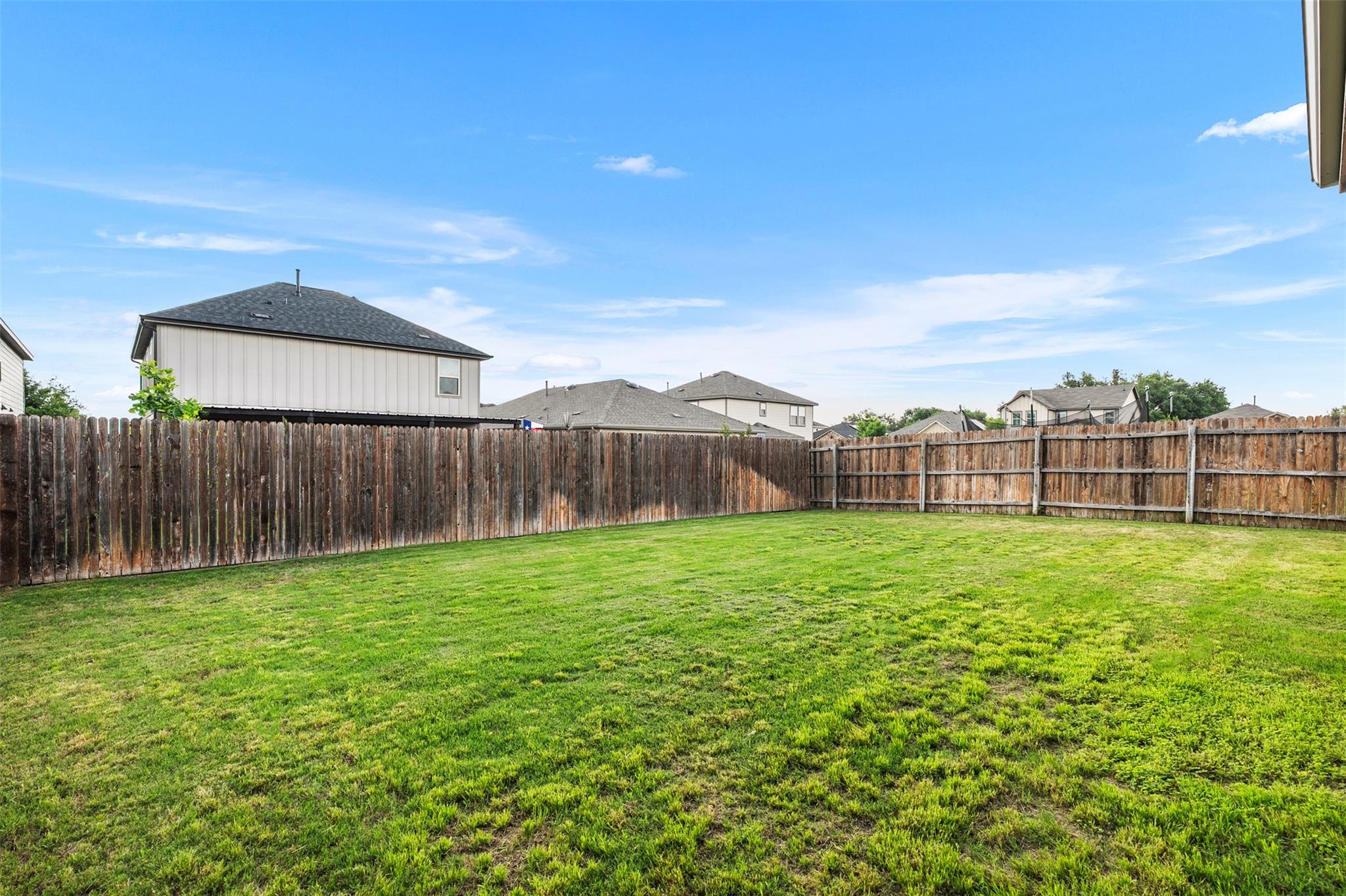 525 Staton St, Georgetown, TX 78626