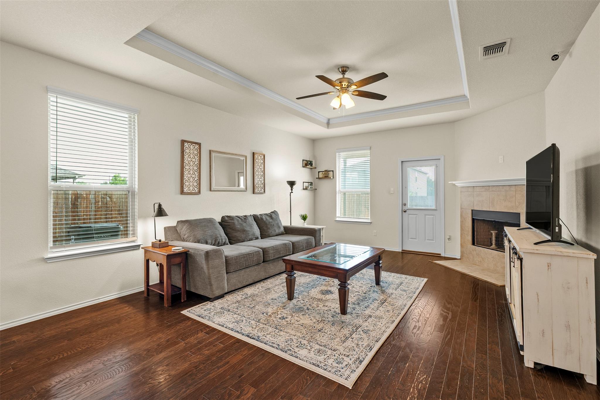 525 Staton St, Georgetown, TX 78626