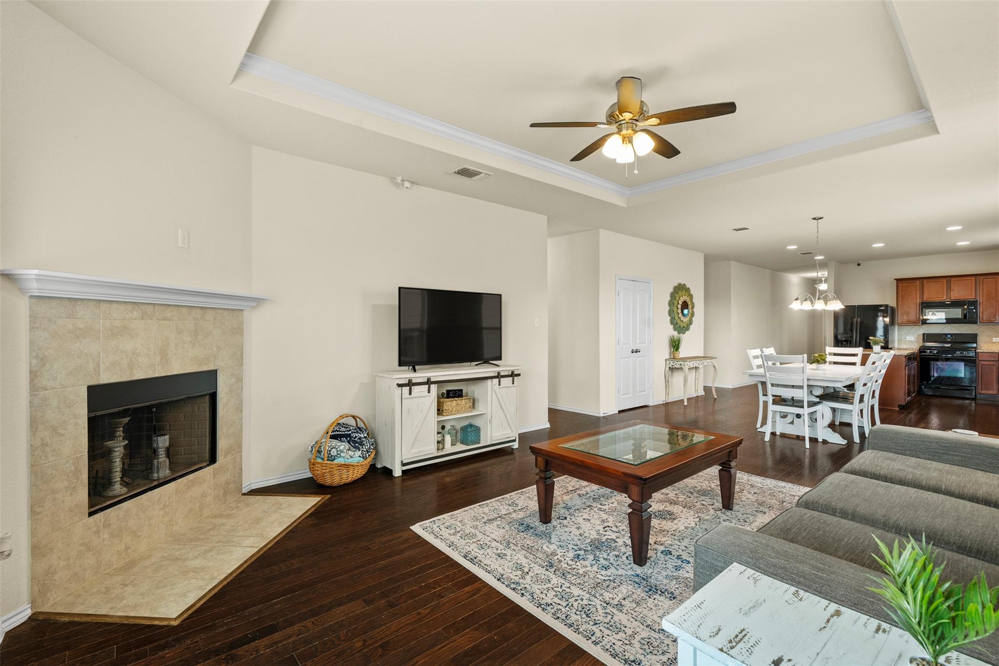 525 Staton St, Georgetown, TX 78626