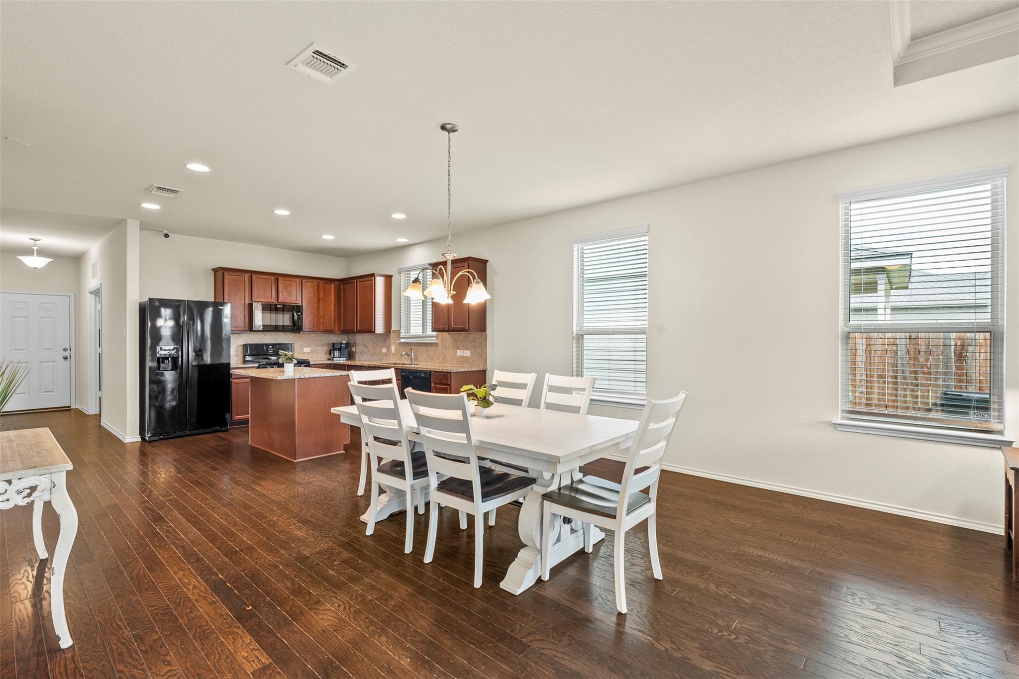 525 Staton St, Georgetown, TX 78626