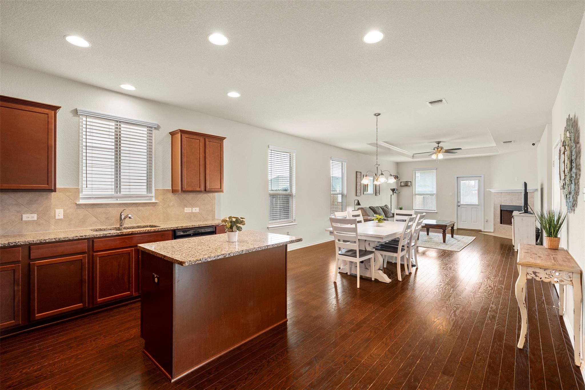 525 Staton St, Georgetown, TX 78626