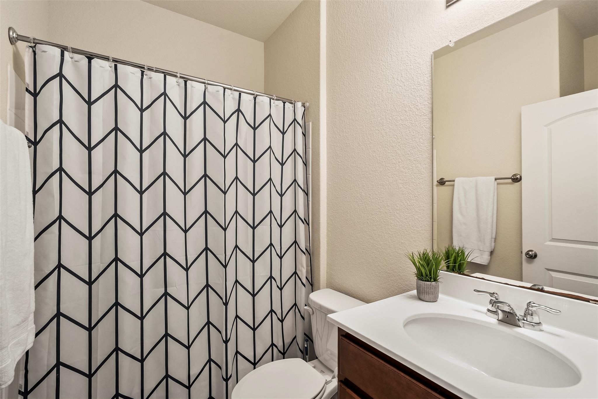 525 Staton St, Georgetown, TX 78626