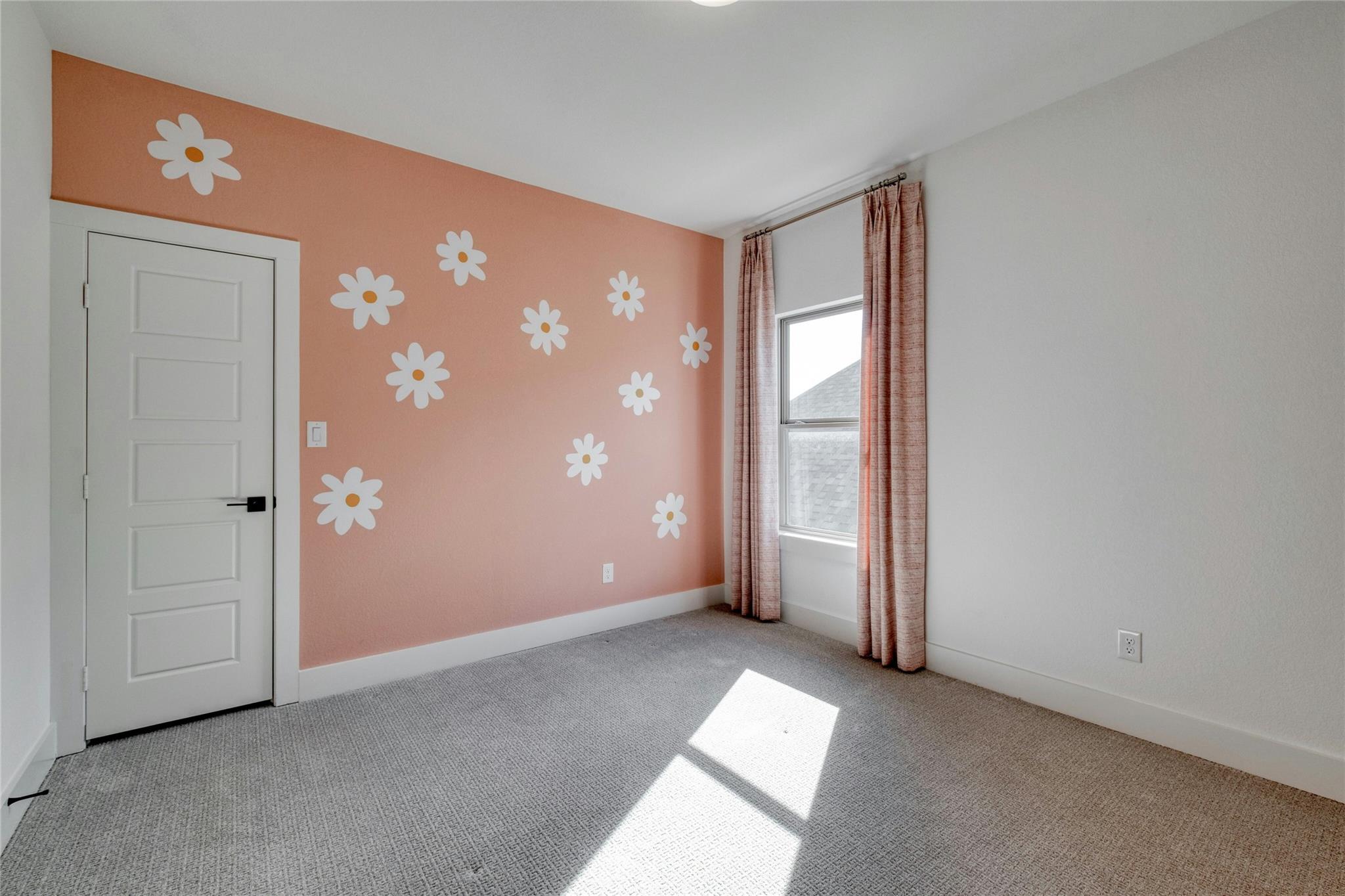 309 Langhorne Bnd, Liberty Hill, TX 78642