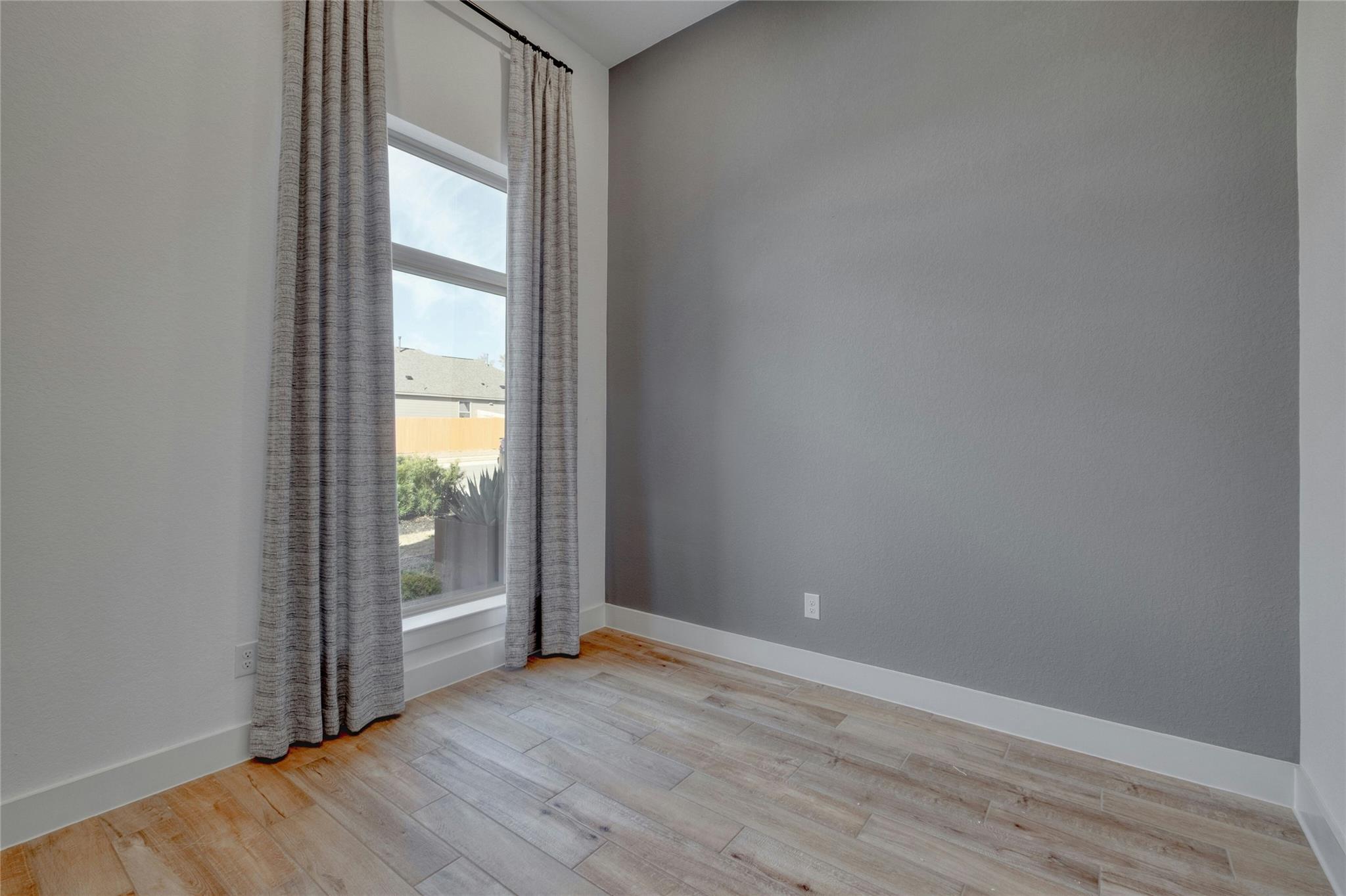 309 Langhorne Bnd, Liberty Hill, TX 78642