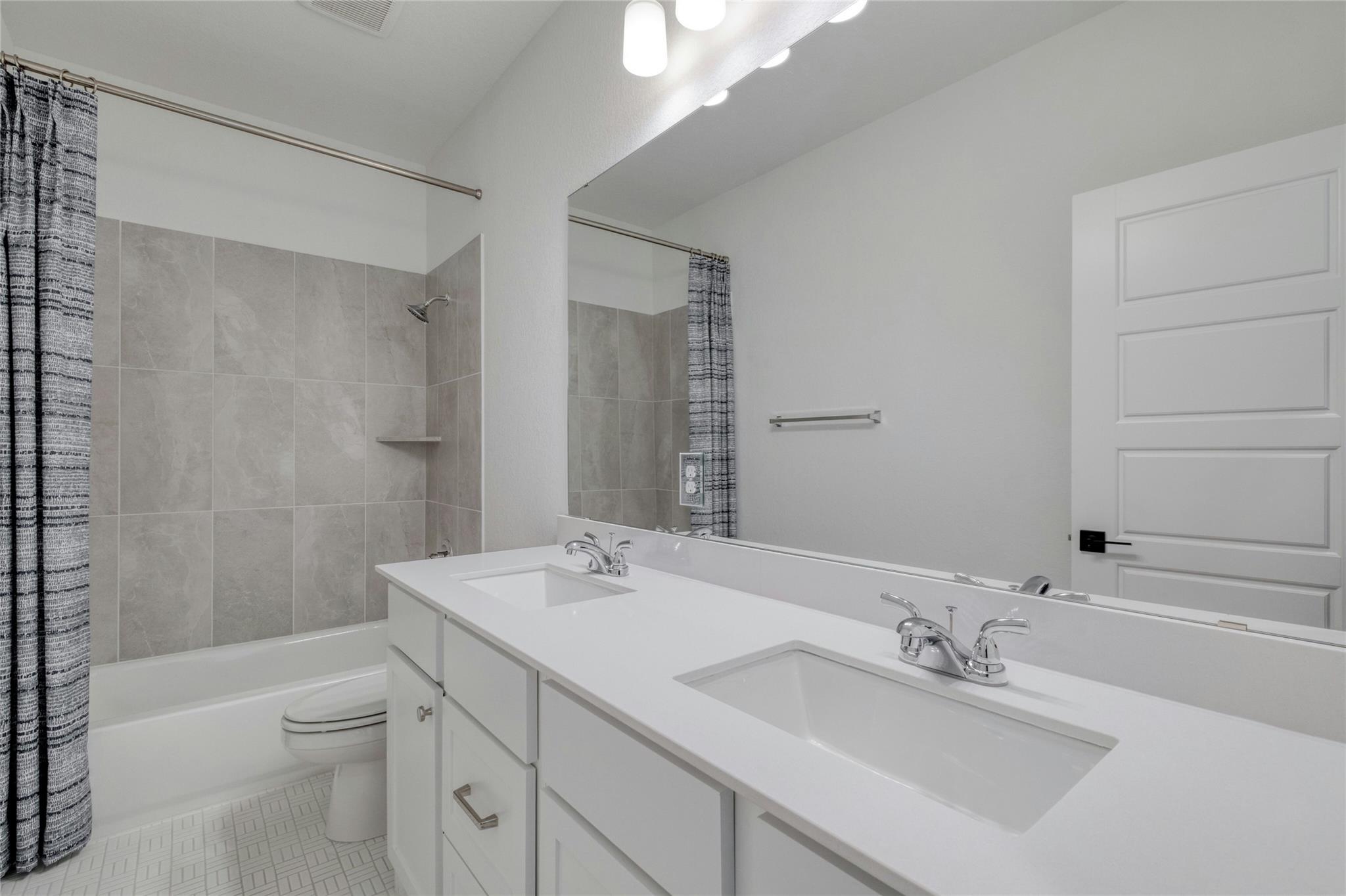 309 Langhorne Bnd, Liberty Hill, TX 78642