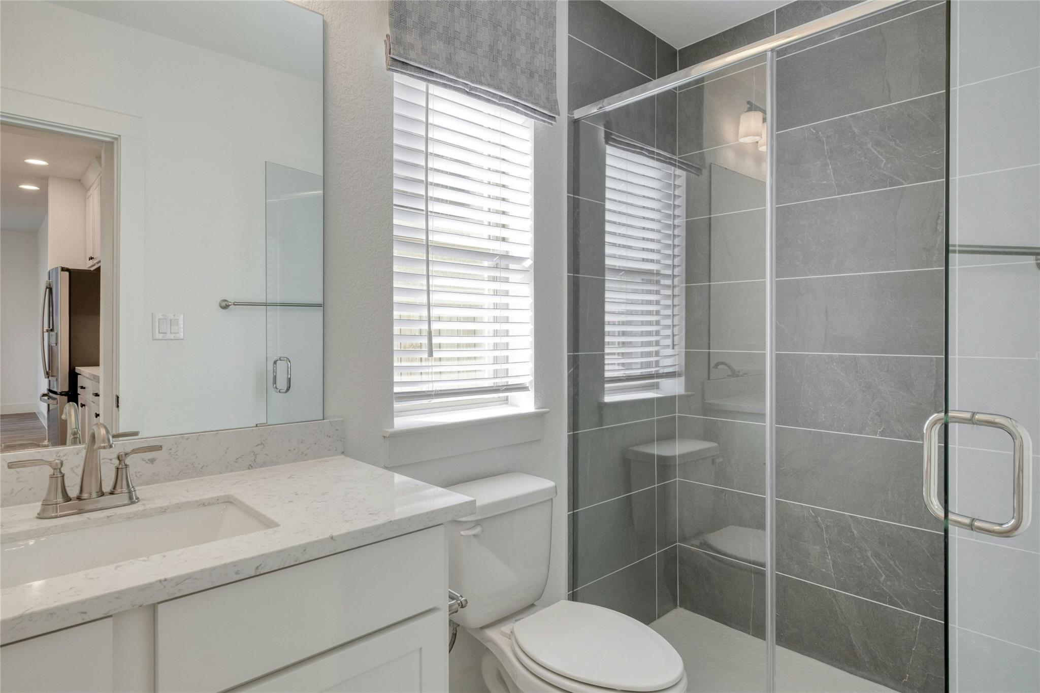 309 Langhorne Bnd, Liberty Hill, TX 78642