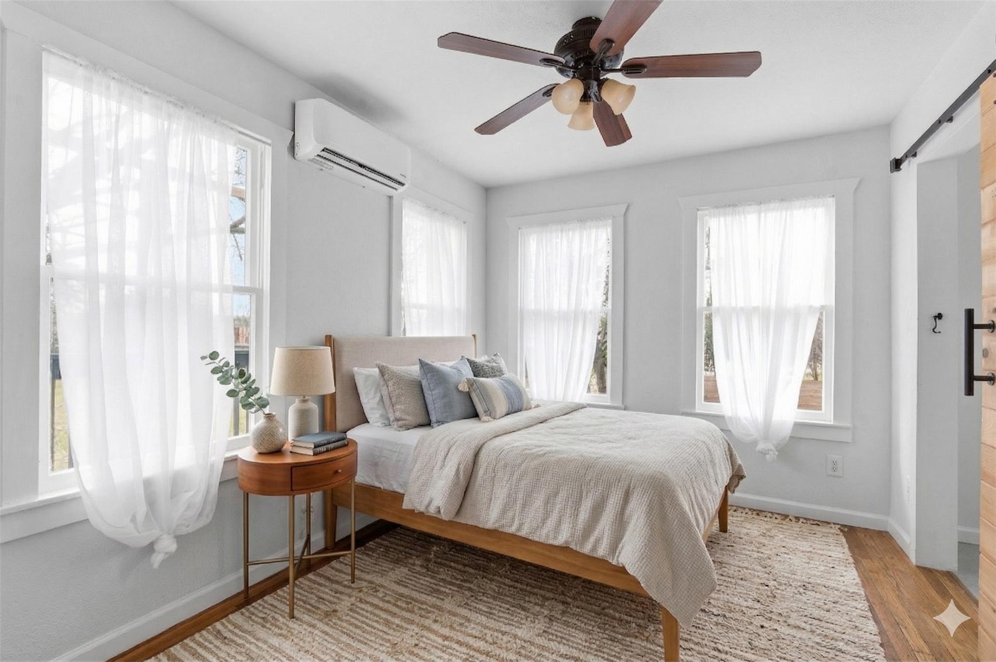 1148 Gunter St # B, Austin, TX 78721