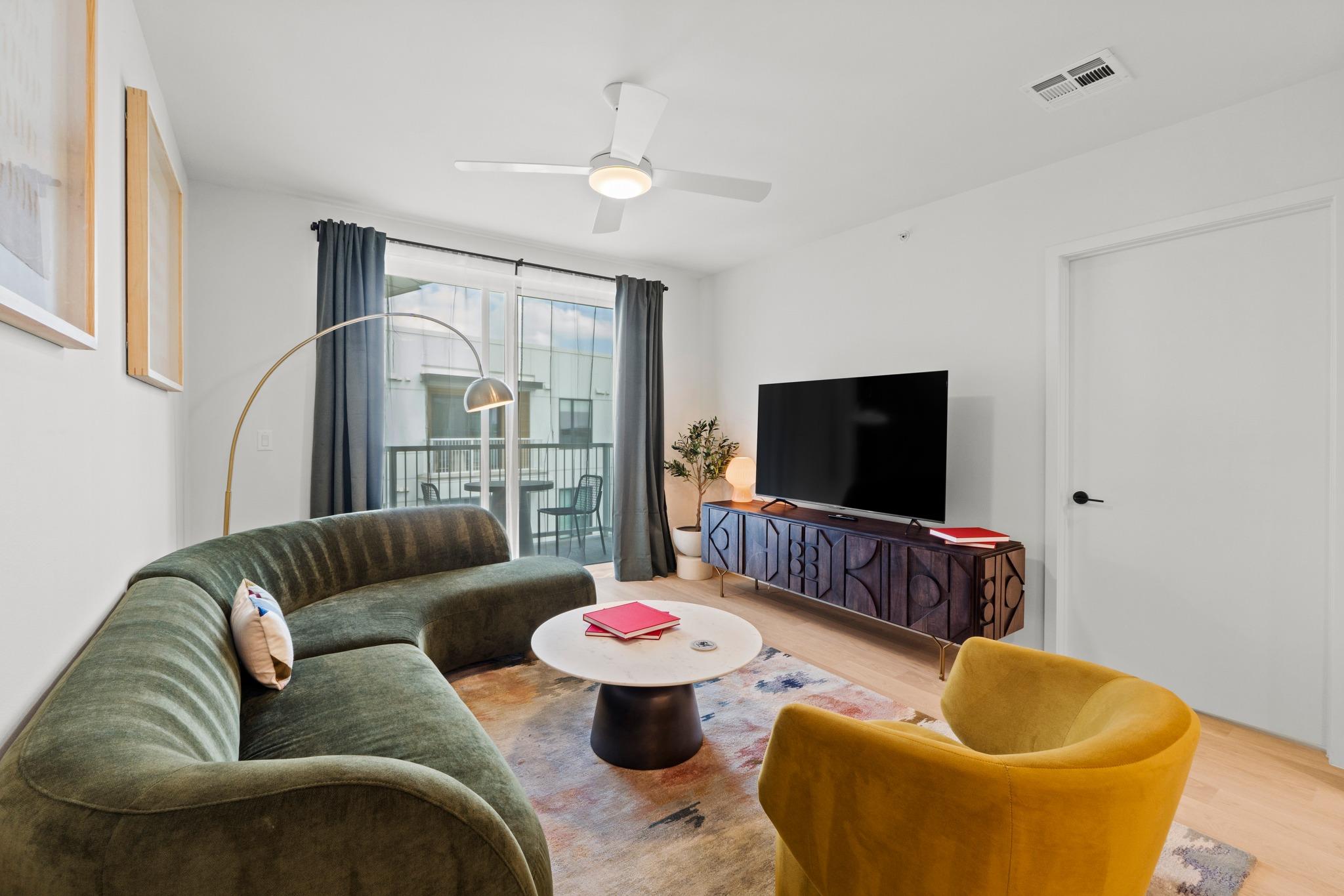 2323 S Lamar Blvd # 520, Austin, TX 78704