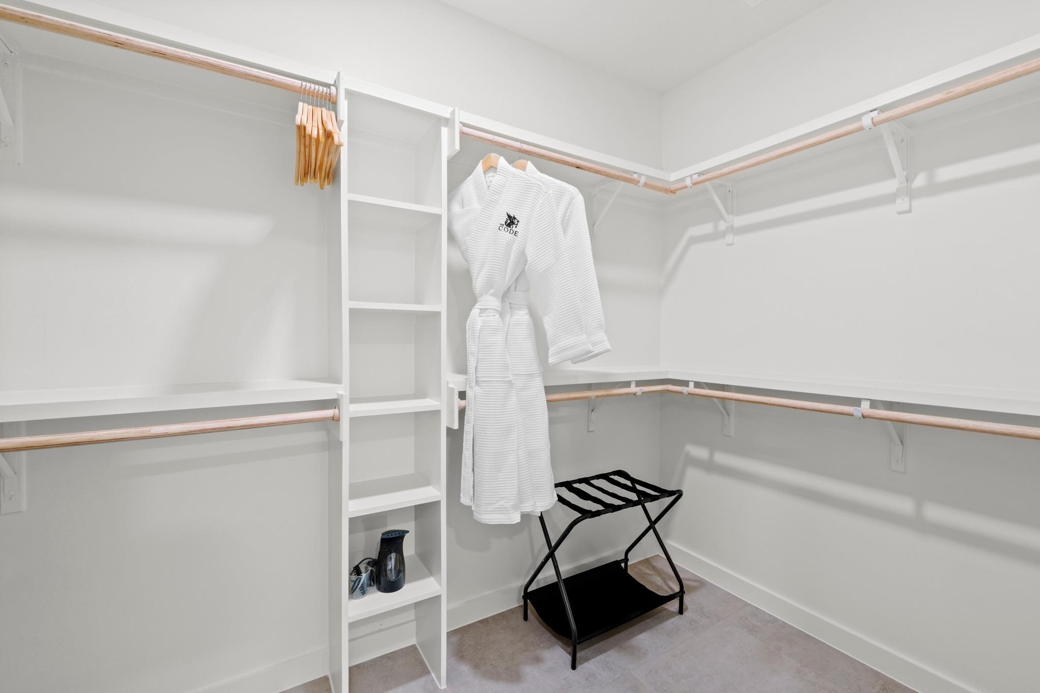 2323 S Lamar Blvd # 520, Austin, TX 78704