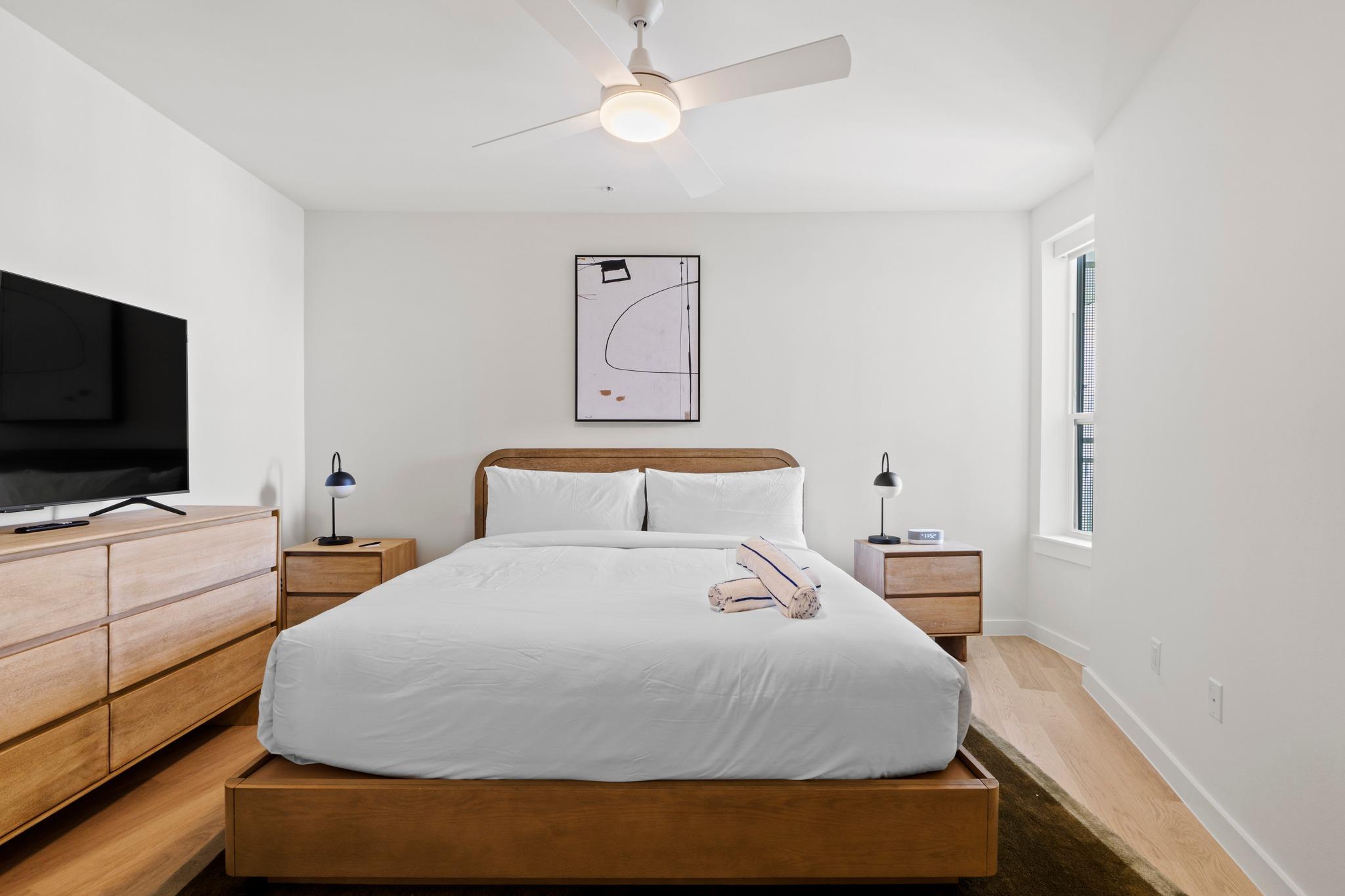 2323 S Lamar Blvd # 520, Austin, TX 78704