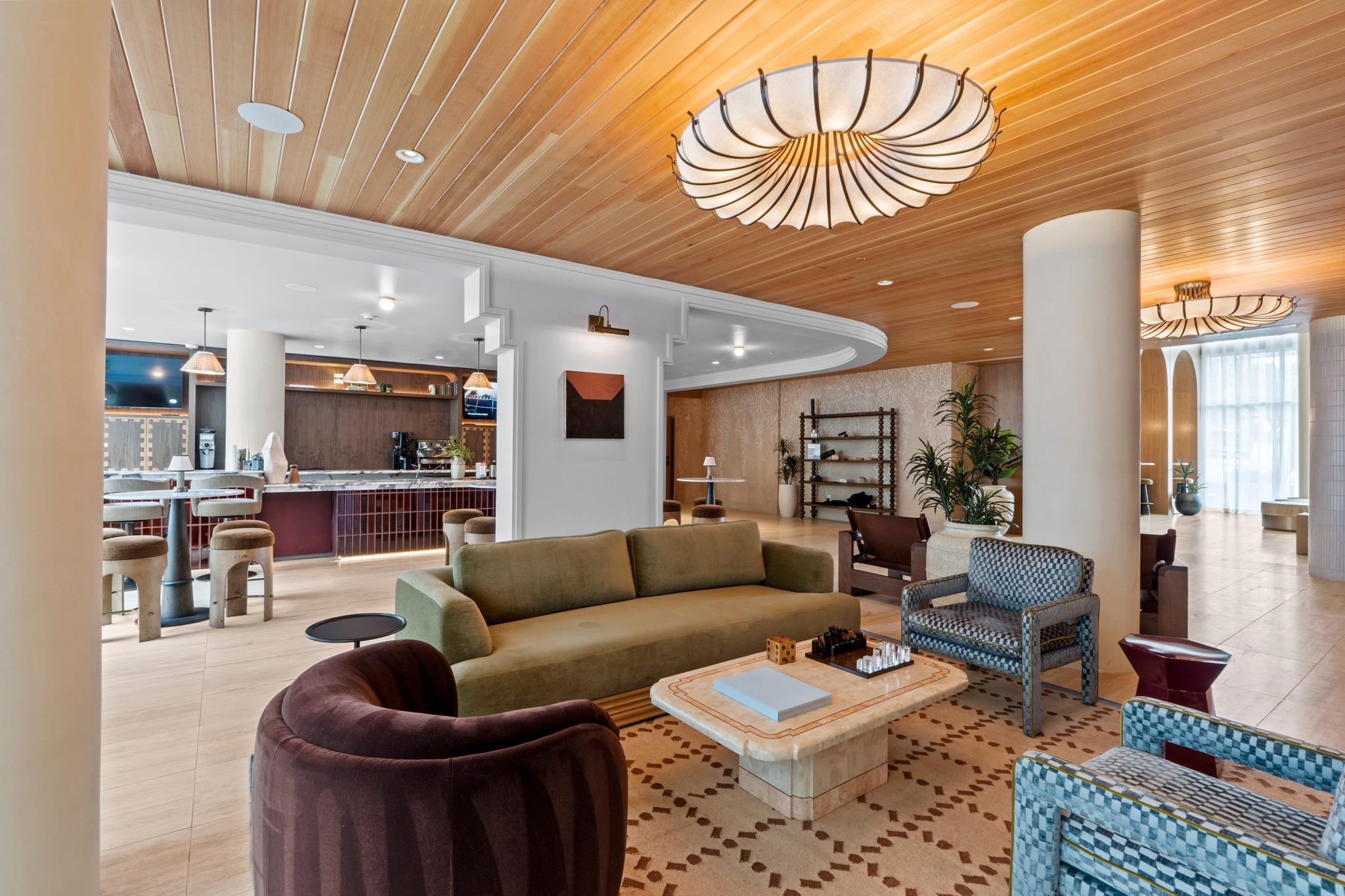 2323 S Lamar Blvd # 520, Austin, TX 78704