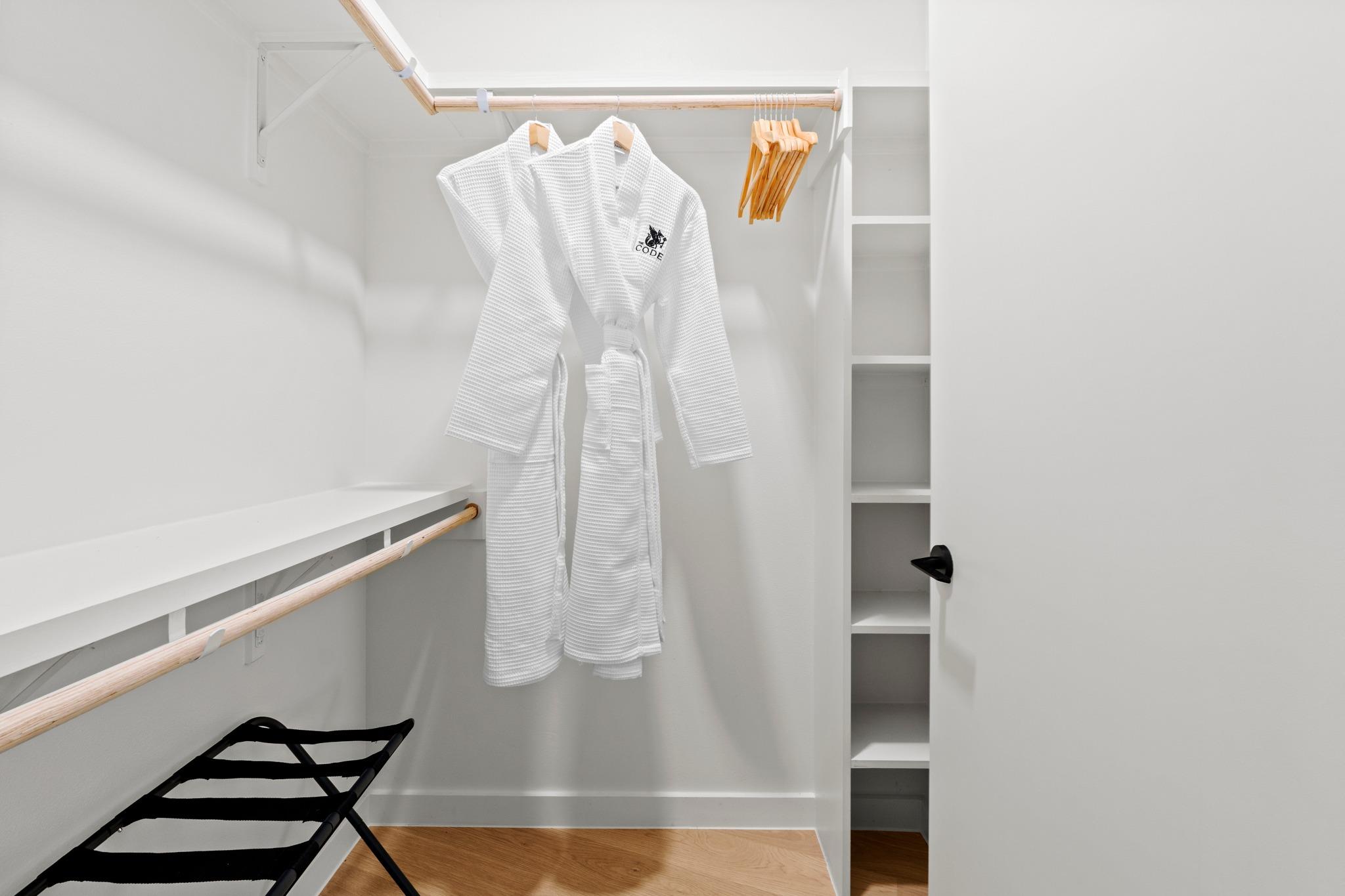 2323 S Lamar Blvd # 520, Austin, TX 78704