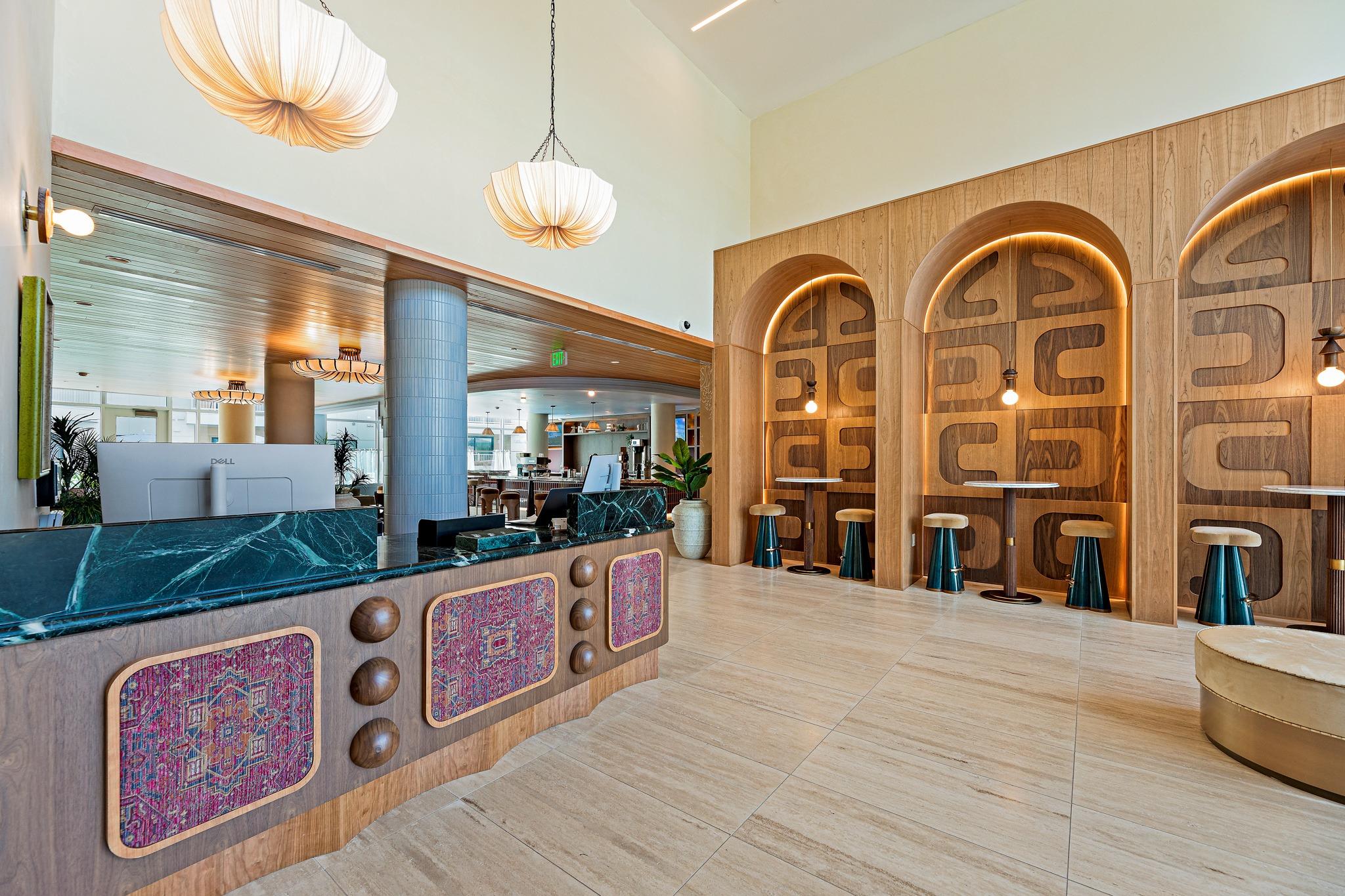 2323 S Lamar Blvd # 520, Austin, TX 78704