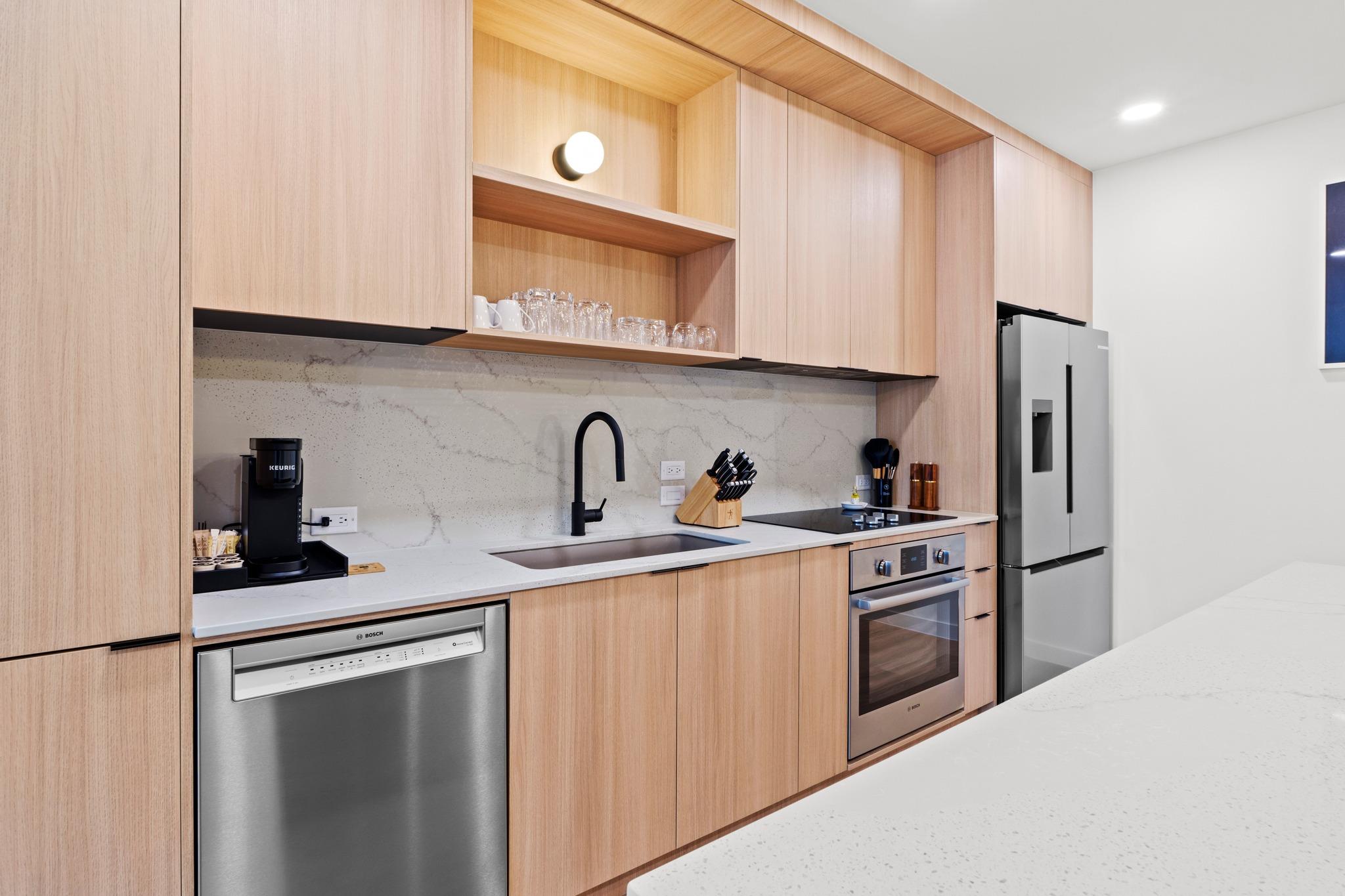 2323 S Lamar Blvd # 520, Austin, TX 78704