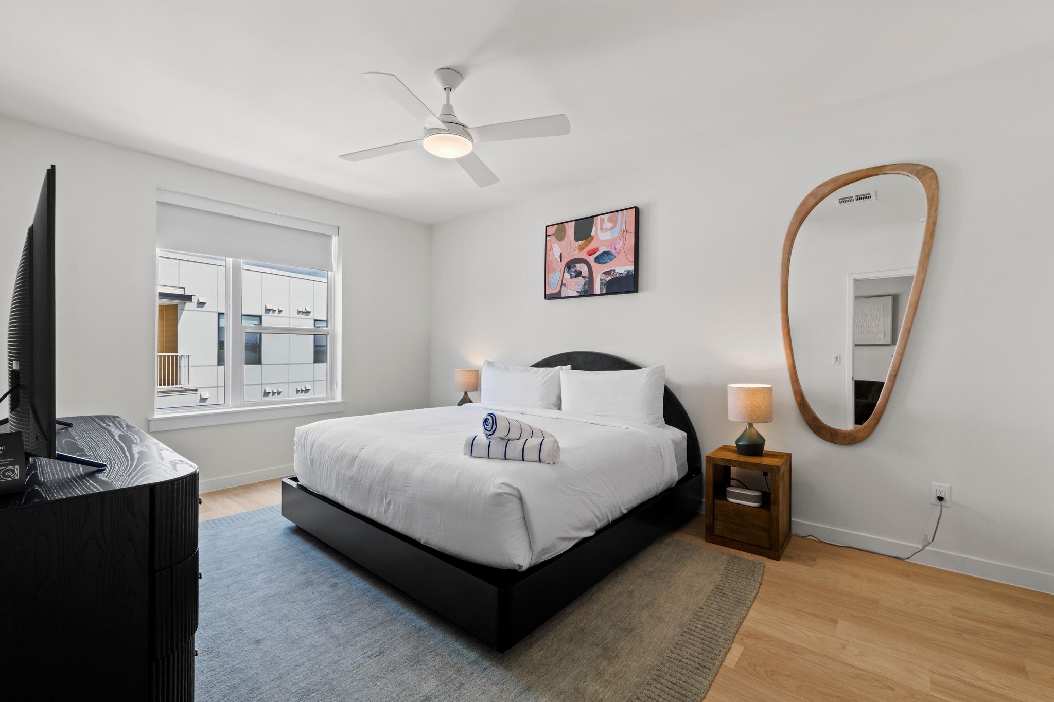 2323 S Lamar Blvd # 520, Austin, TX 78704