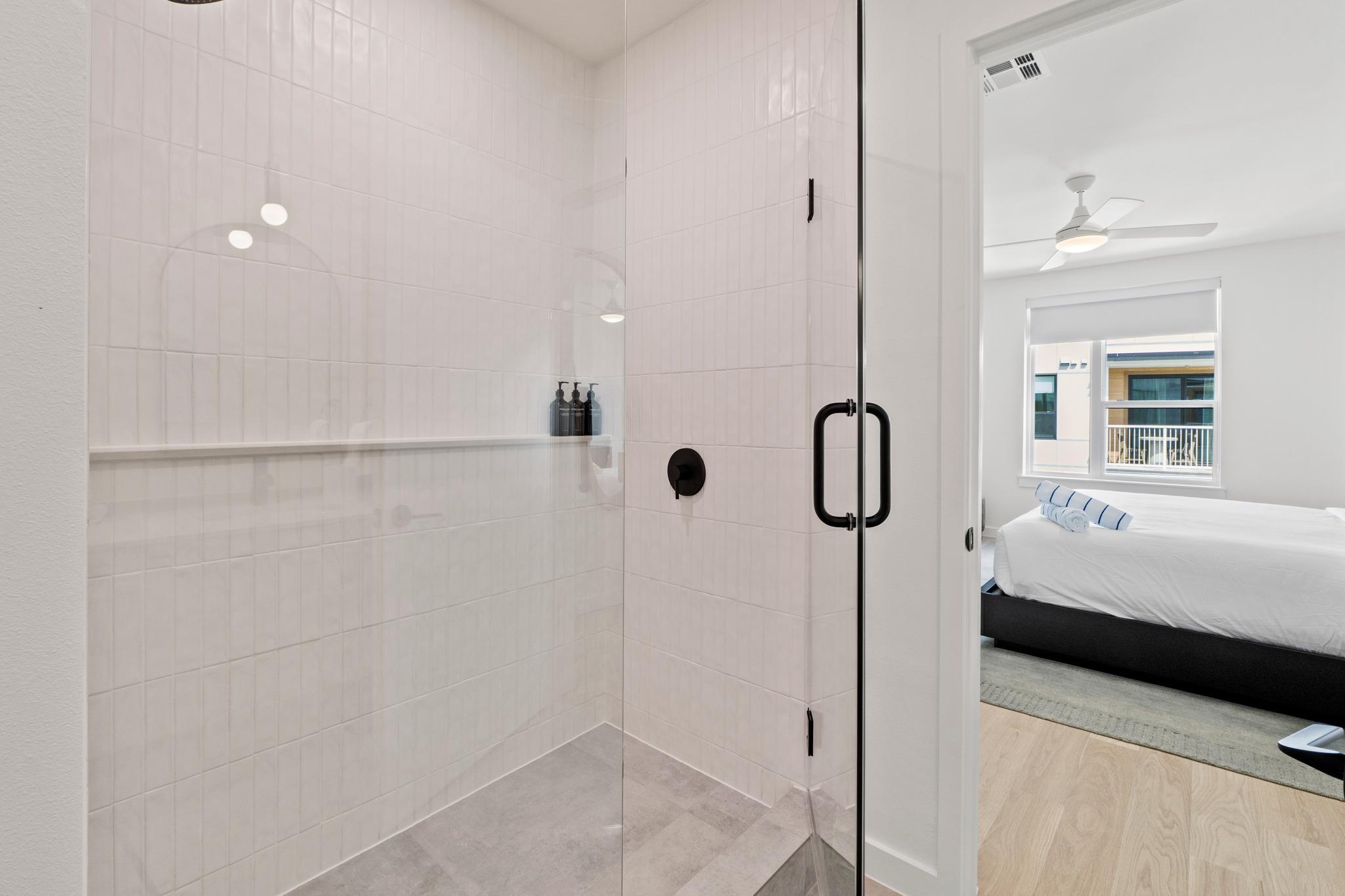 2323 S Lamar Blvd # 520, Austin, TX 78704