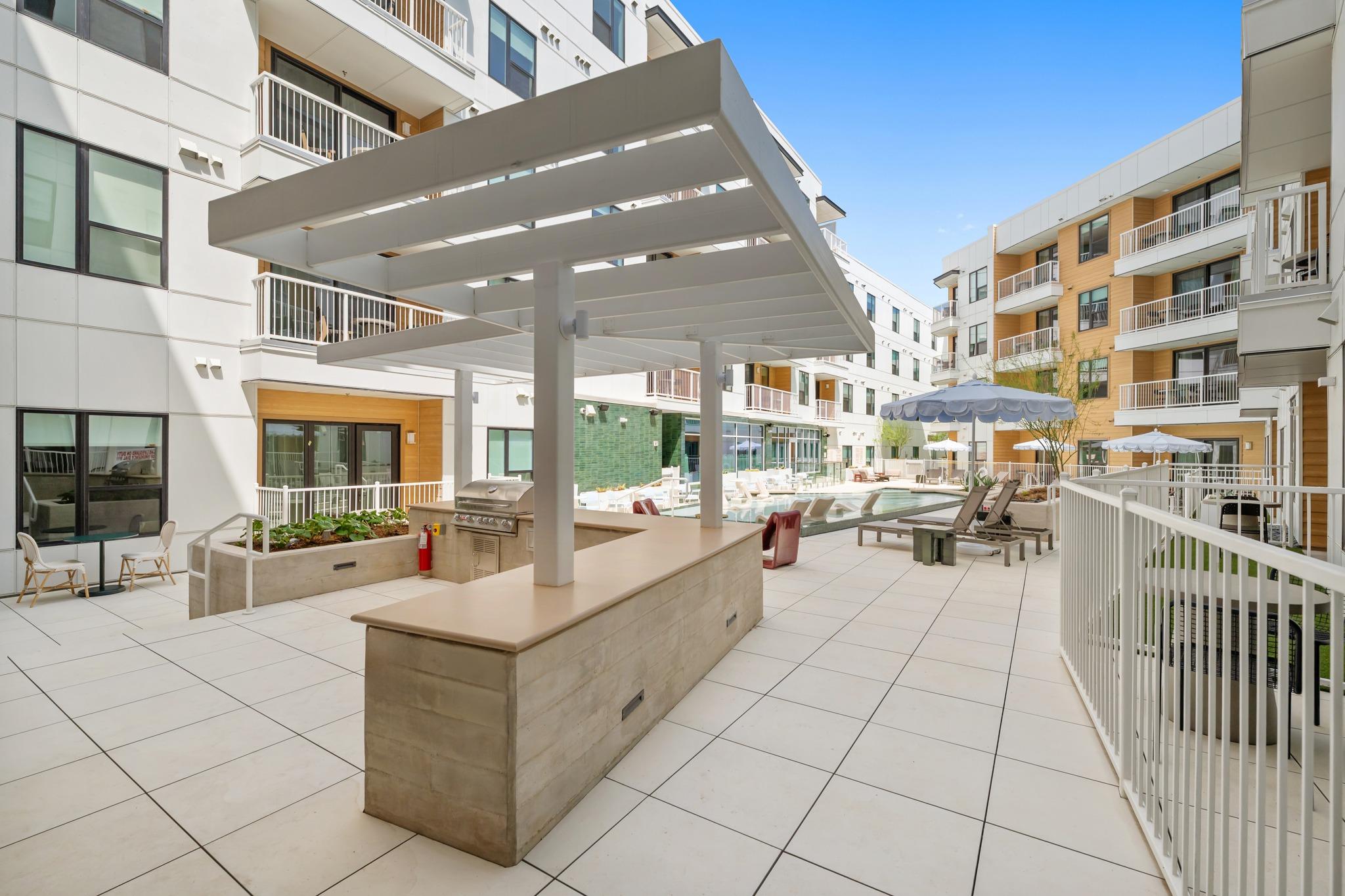 2323 S Lamar Blvd # 520, Austin, TX 78704