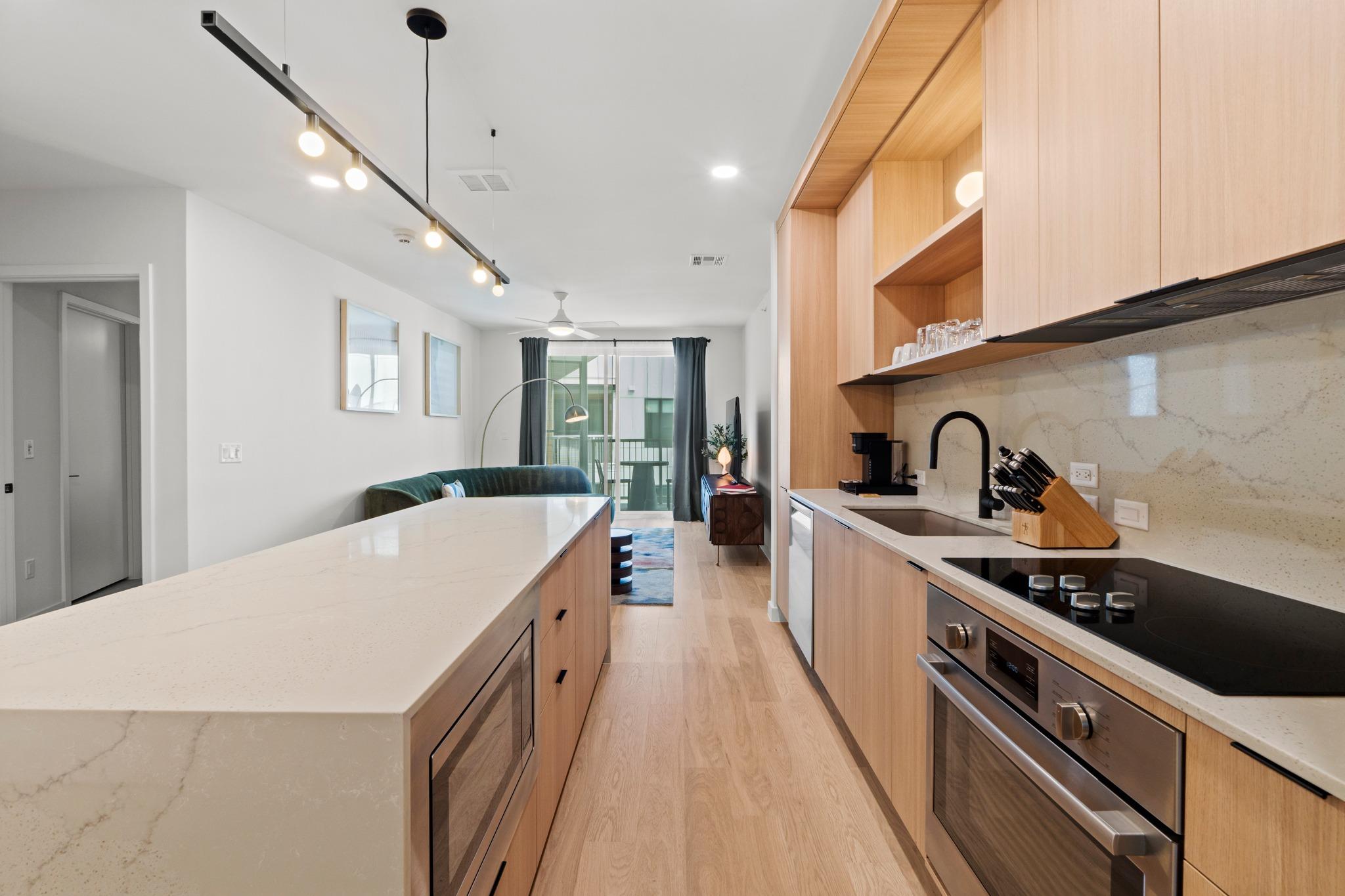 2323 S Lamar Blvd # 520, Austin, TX 78704