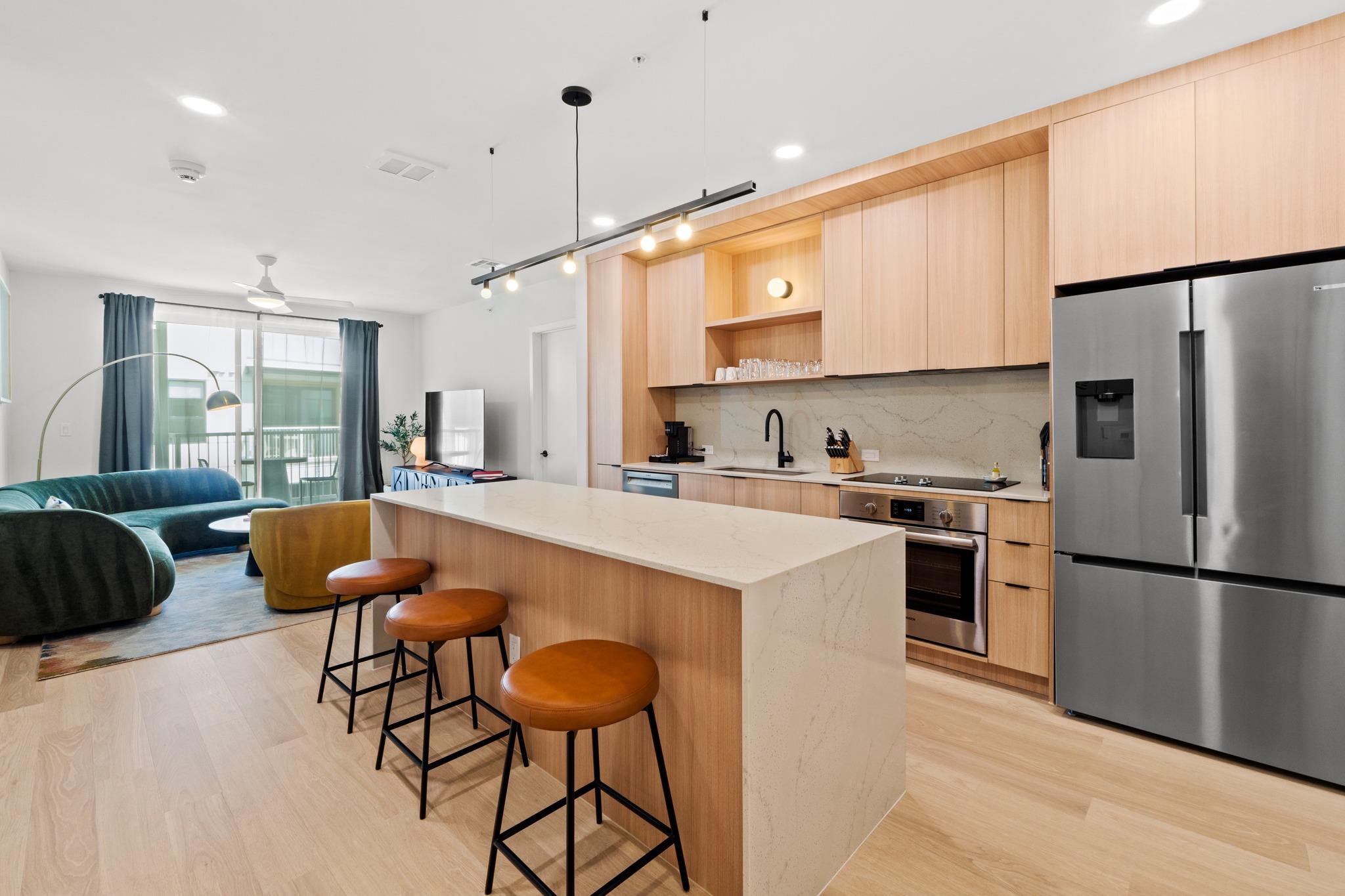 2323 S Lamar Blvd # 520, Austin, TX 78704