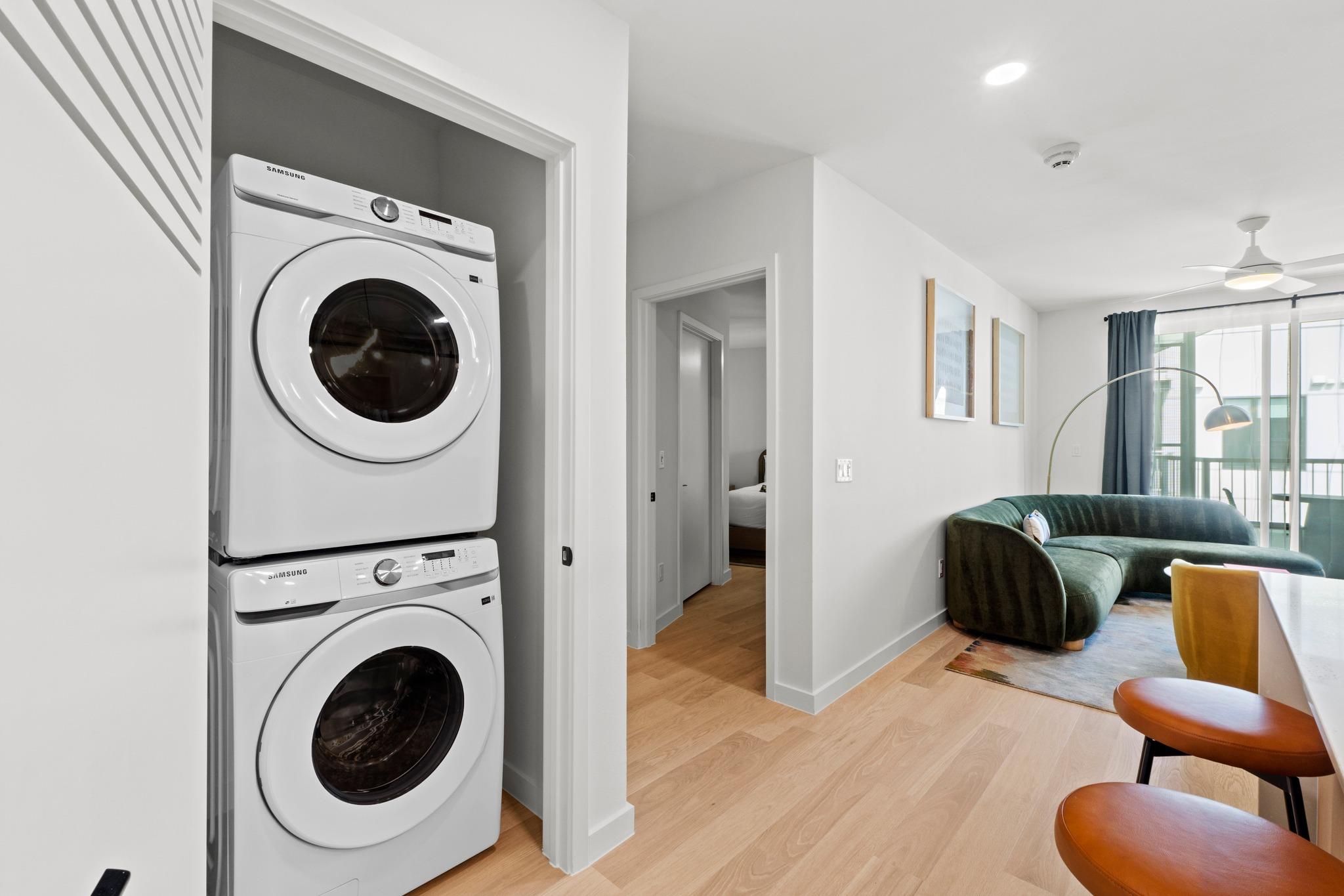 2323 S Lamar Blvd # 520, Austin, TX 78704