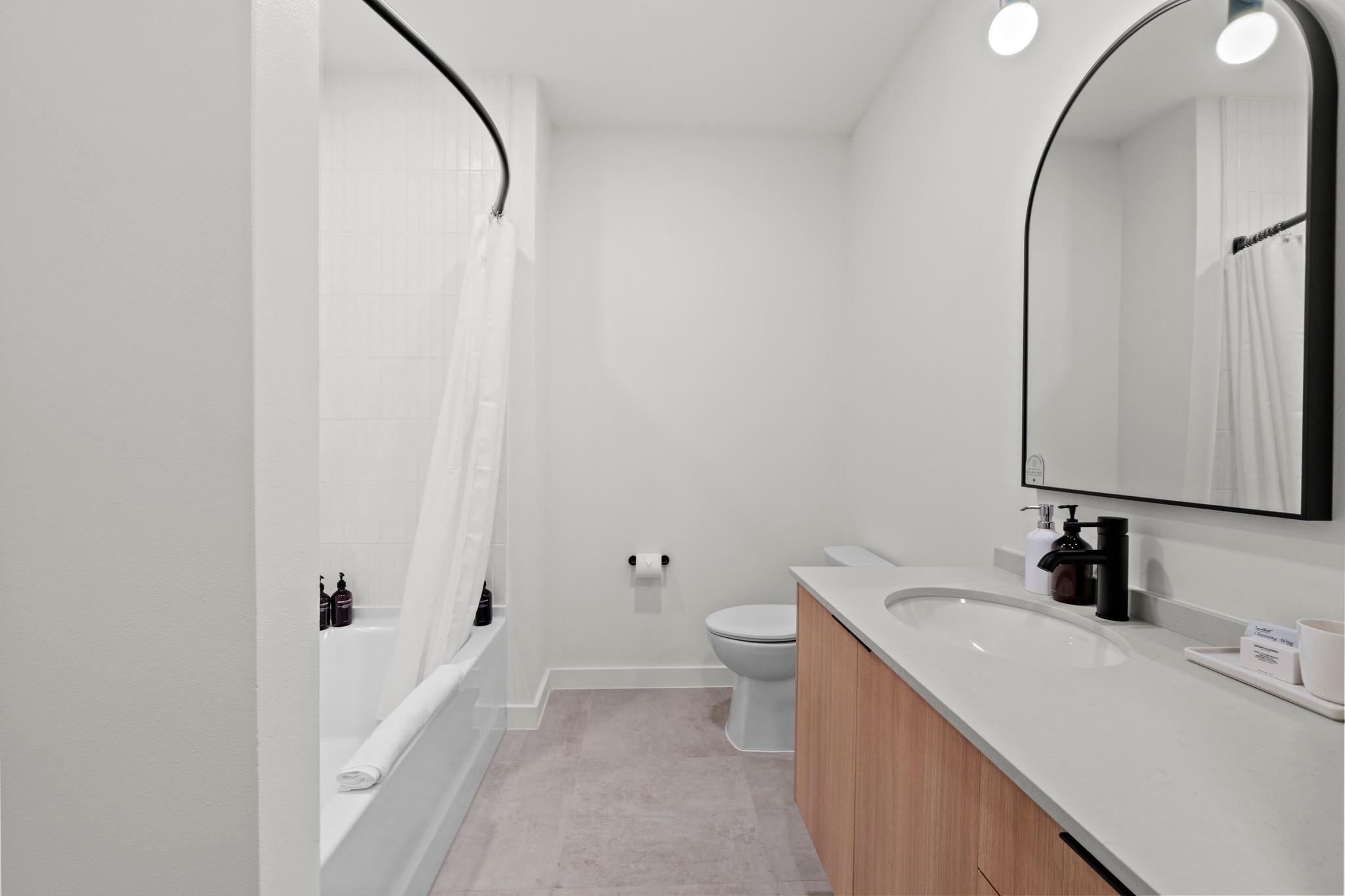 2323 S Lamar Blvd # 520, Austin, TX 78704