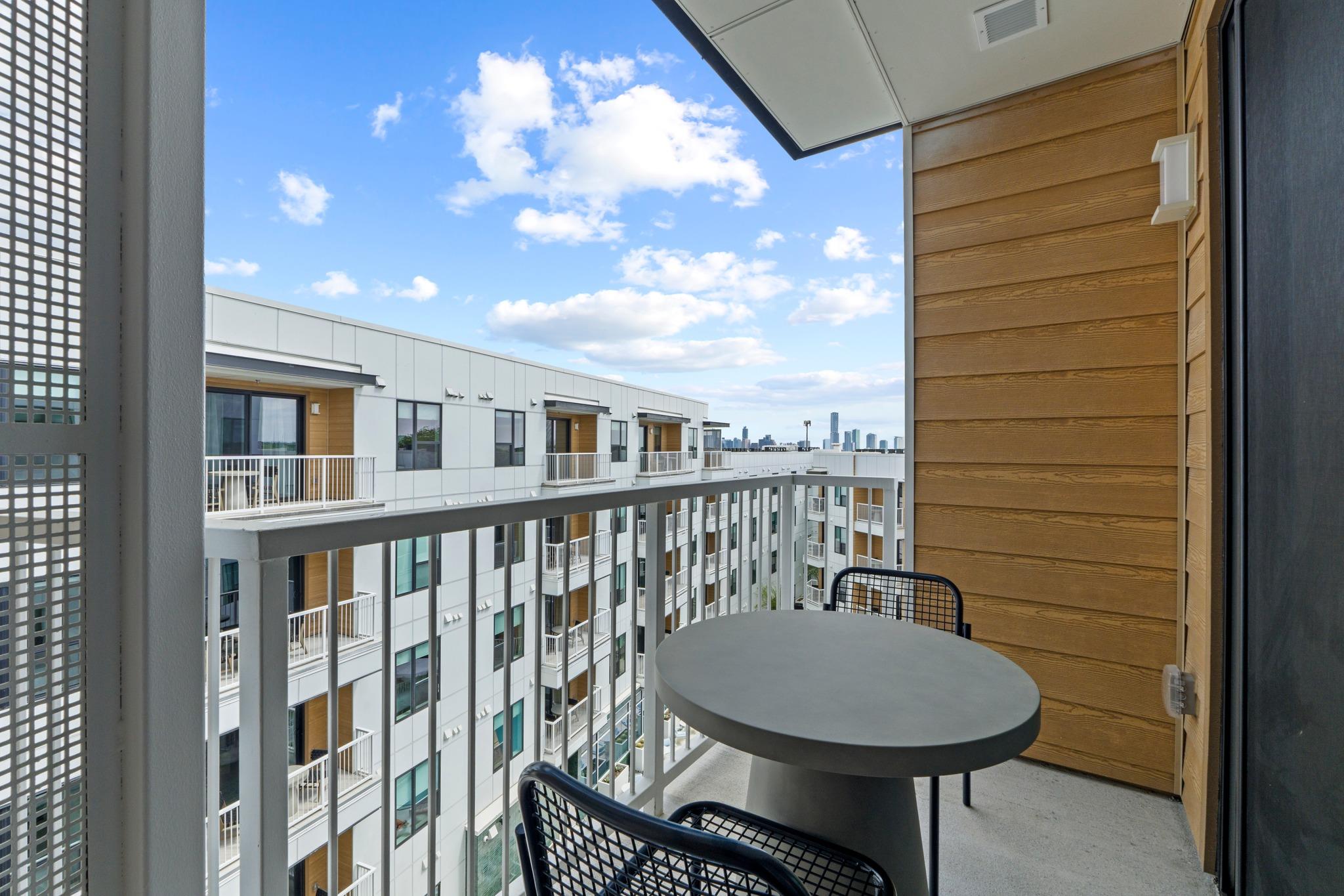 2323 S Lamar Blvd # 520, Austin, TX 78704