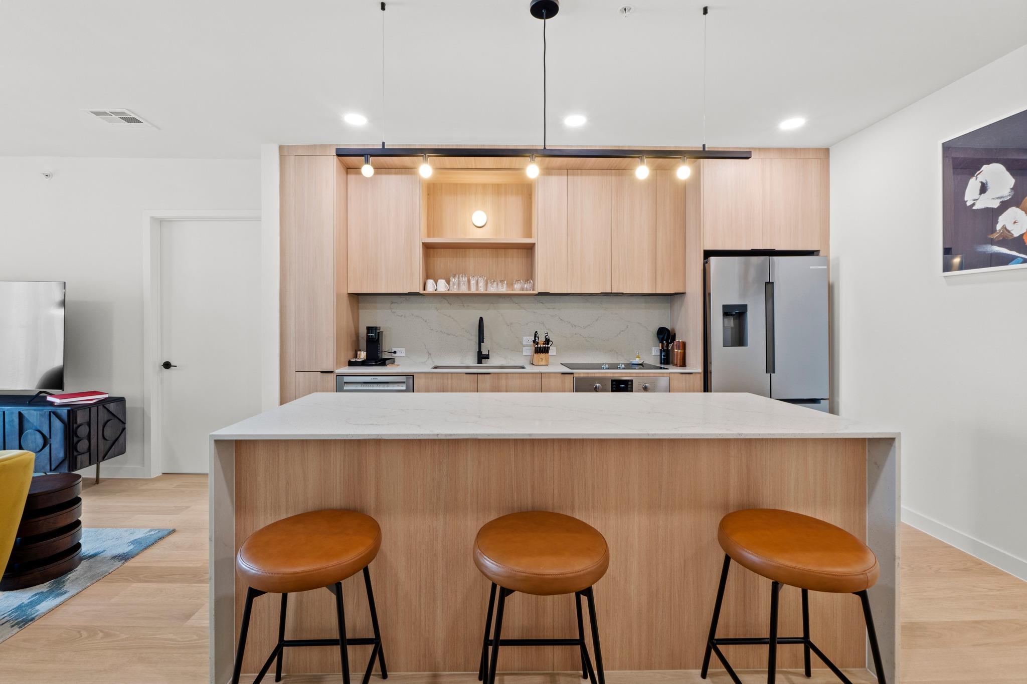 2323 S Lamar Blvd # 520, Austin, TX 78704