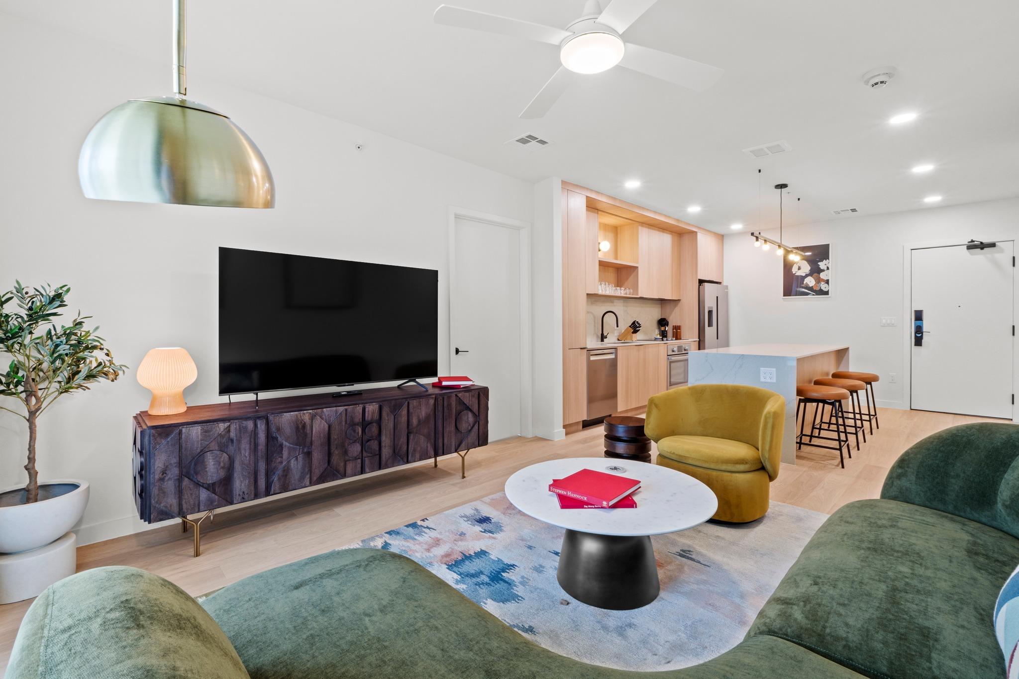 2323 S Lamar Blvd # 520, Austin, TX 78704