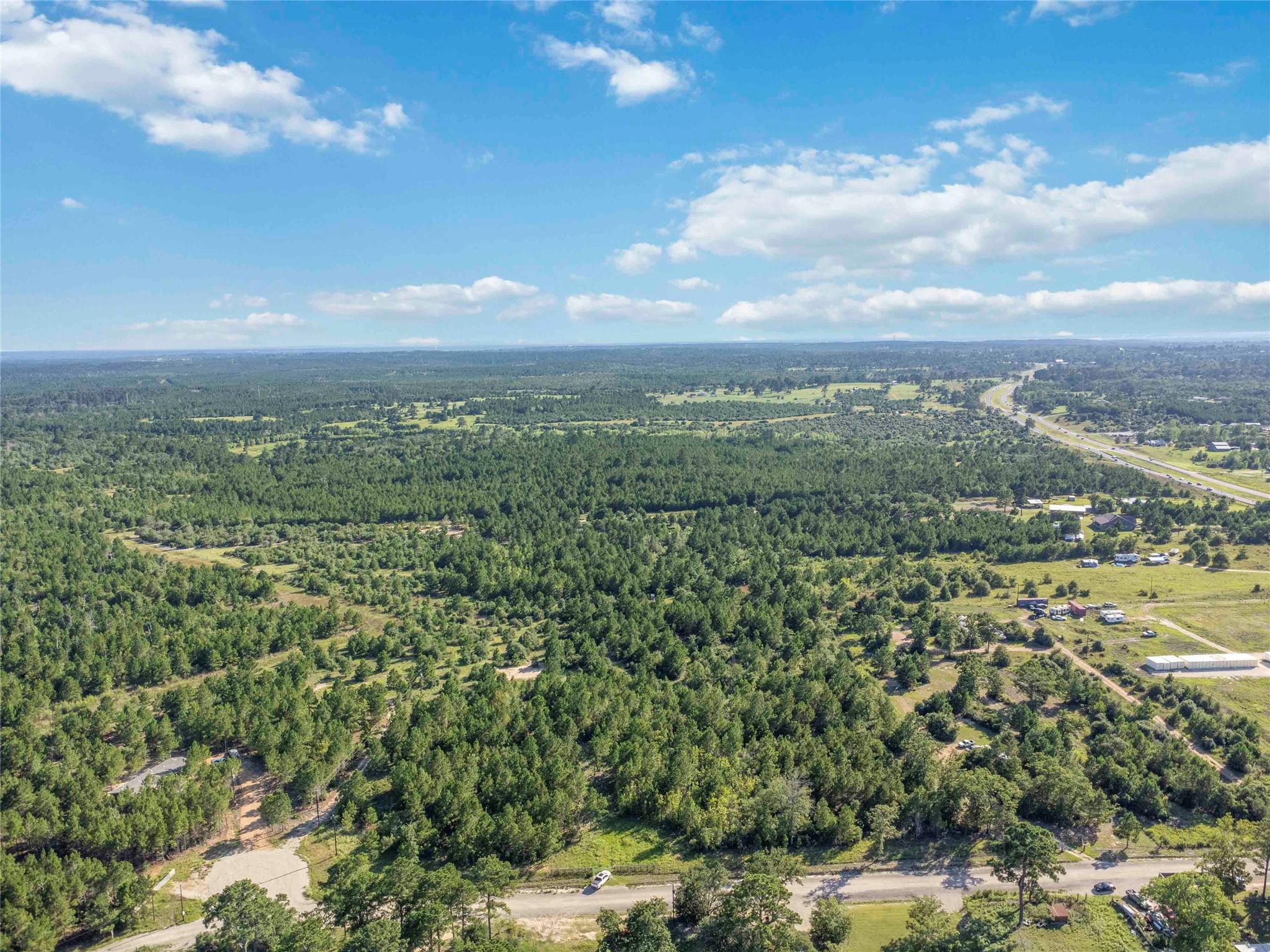 Lot 3 Autumn Rdg, Bastrop, TX 78602