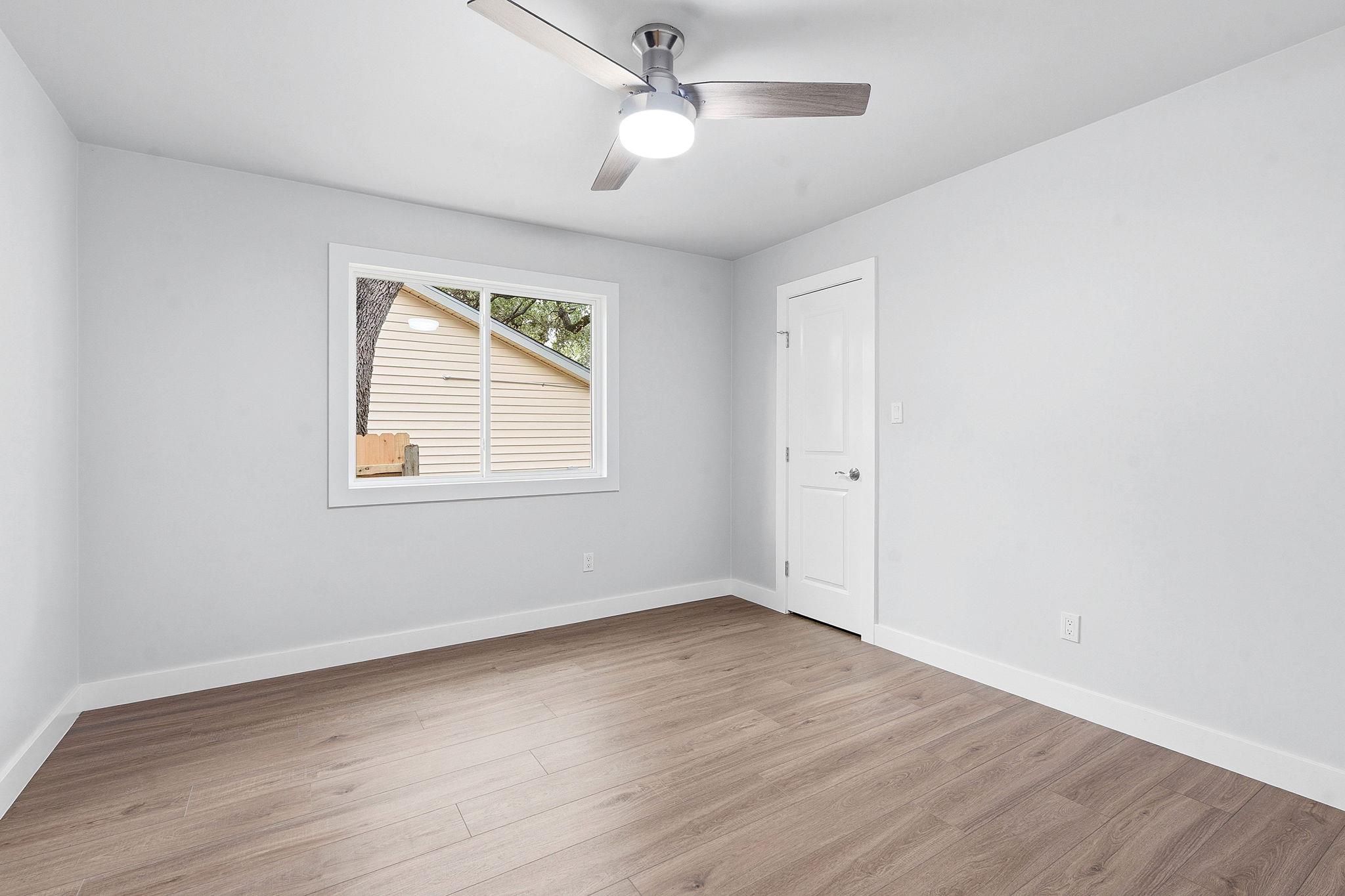 7807 Keswick Dr, Austin, TX 78745