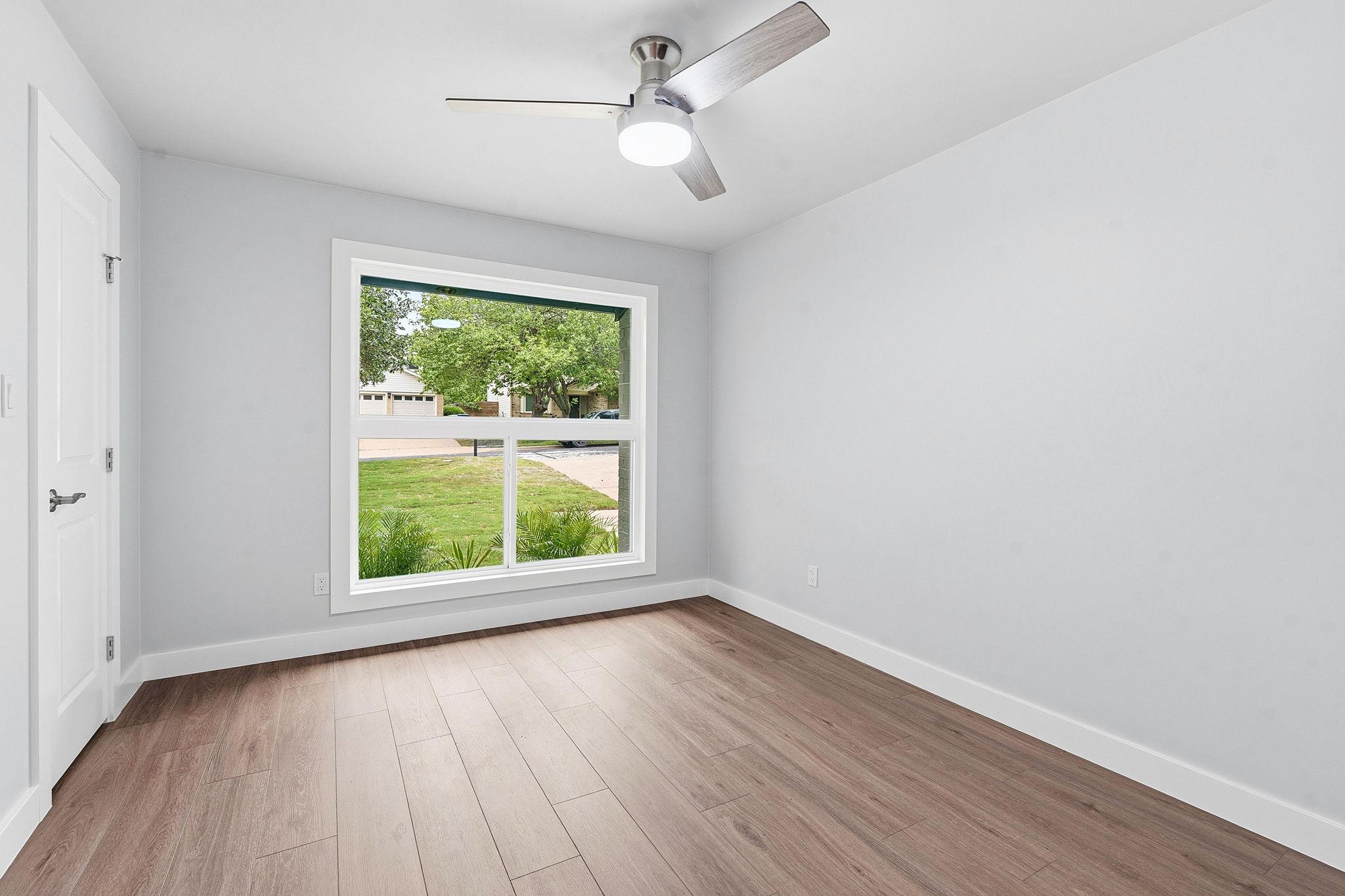 7807 Keswick Dr, Austin, TX 78745