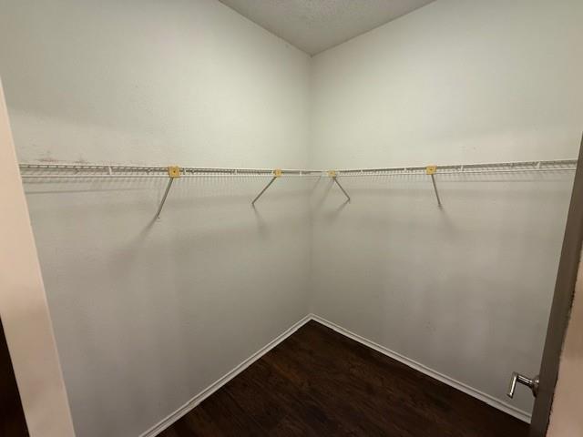 16401 Knottingham Dr, Pflugerville, TX 78660