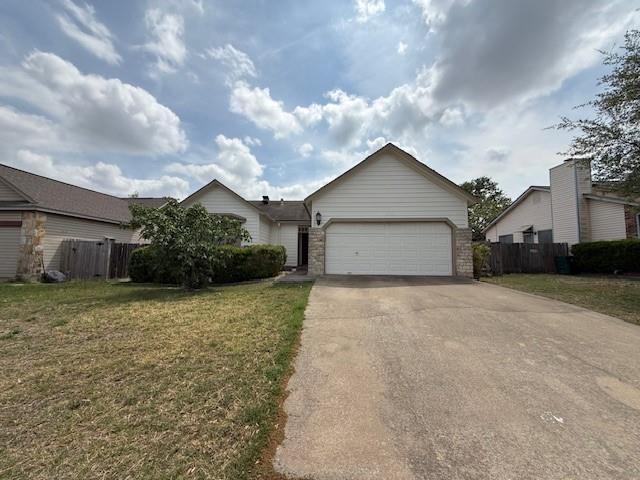16401 Knottingham Dr, Pflugerville, TX 78660