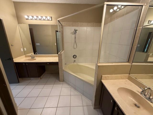 16401 Knottingham Dr, Pflugerville, TX 78660