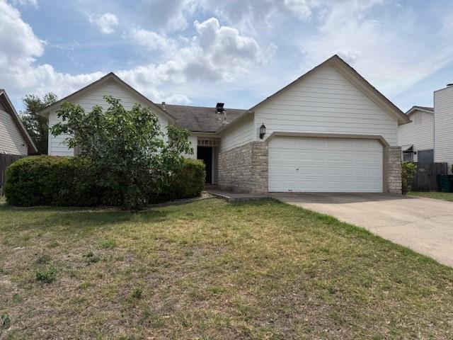 16401 Knottingham Dr, Pflugerville, TX 78660