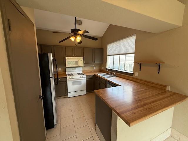 16401 Knottingham Dr, Pflugerville, TX 78660